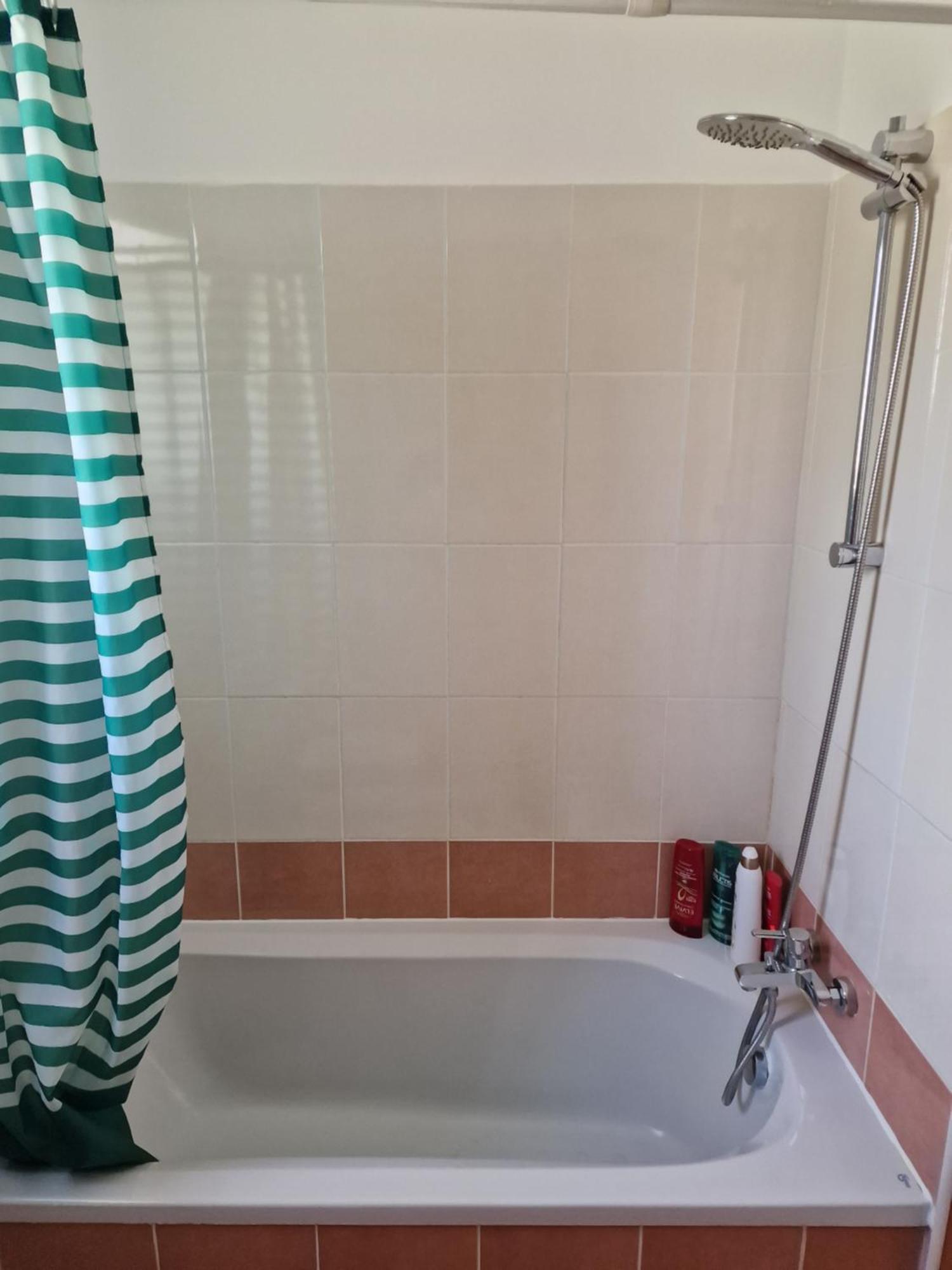 Apartamento Oceania Bay Village
