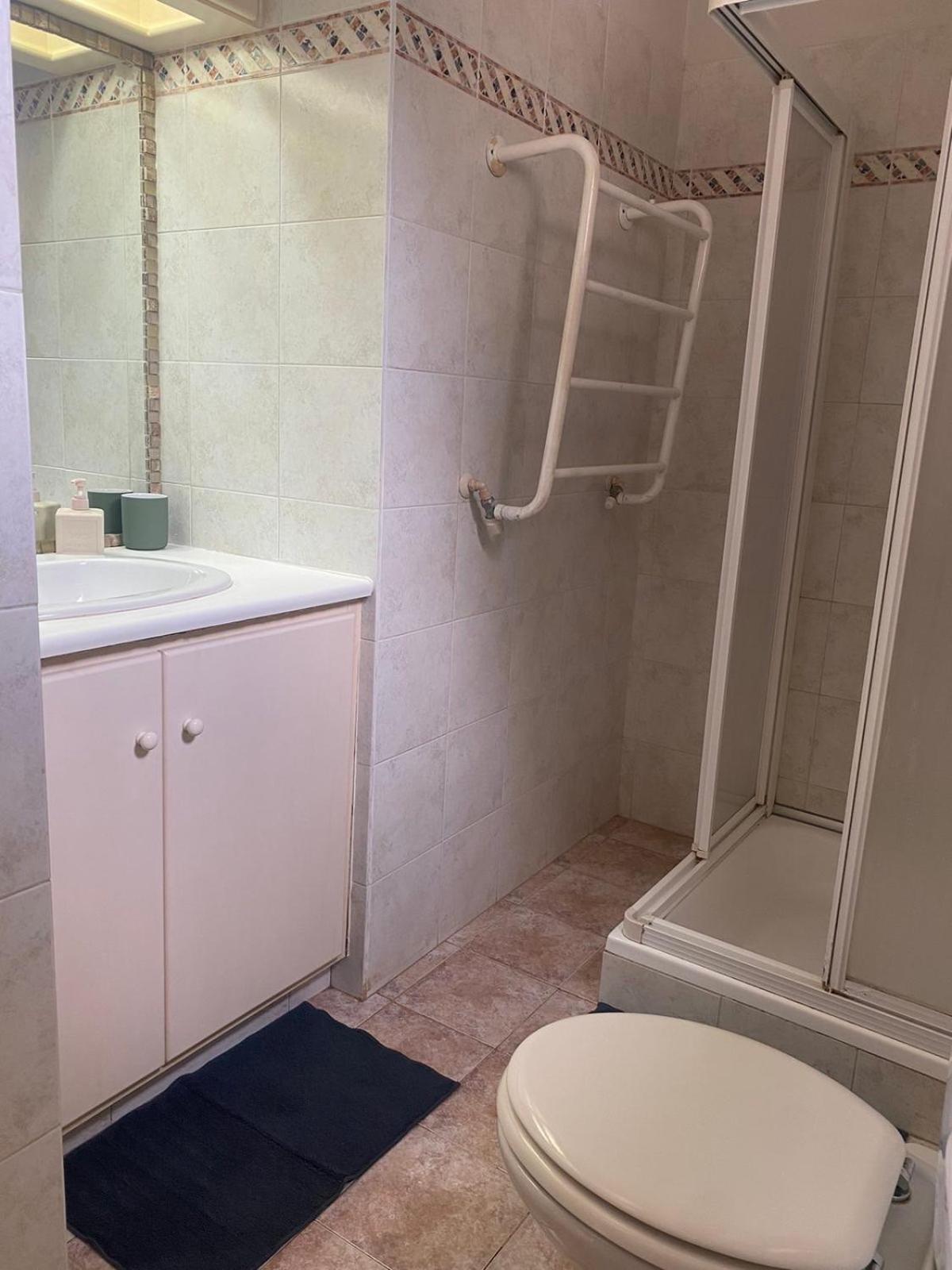 Holiday home Konnos Protaras