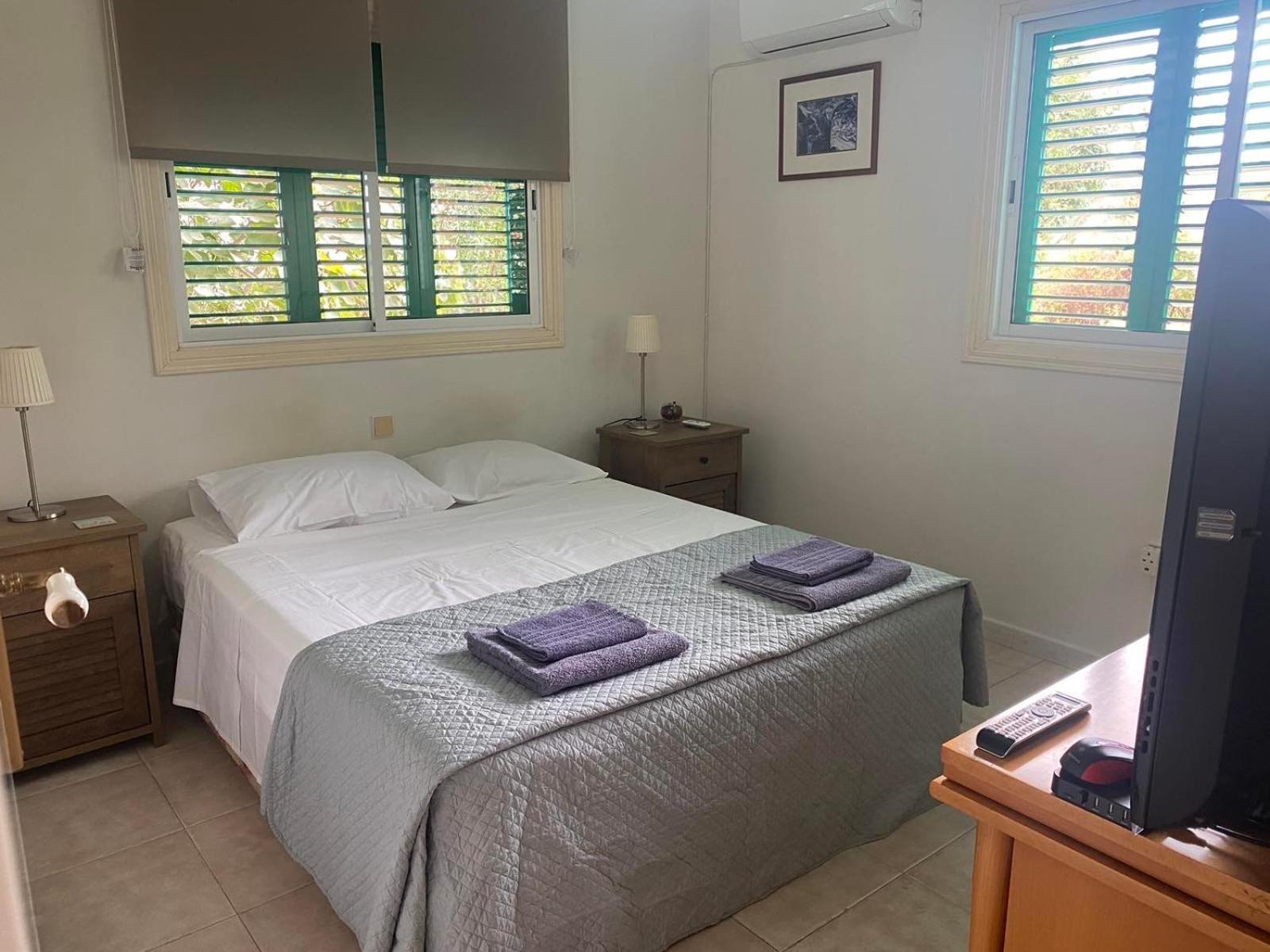 Konnos Holiday home