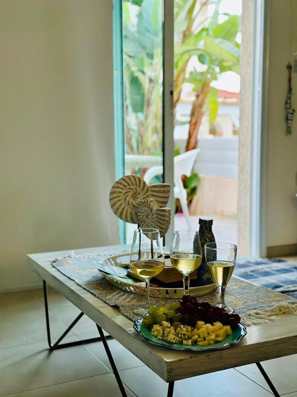 Villa Palma 14 Protaras