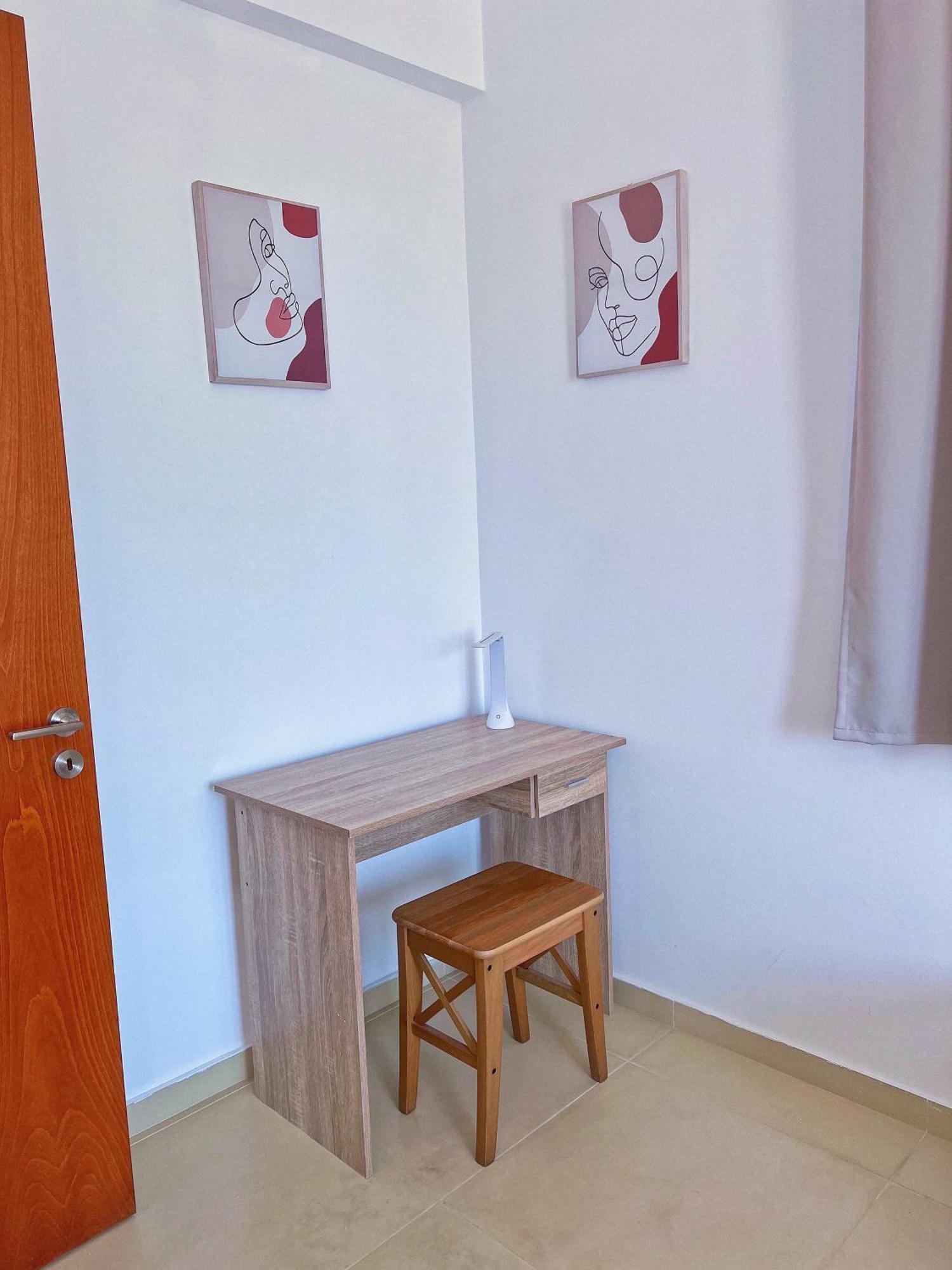 3 Bedroom Seaview Ii Private Pool Coral Bay