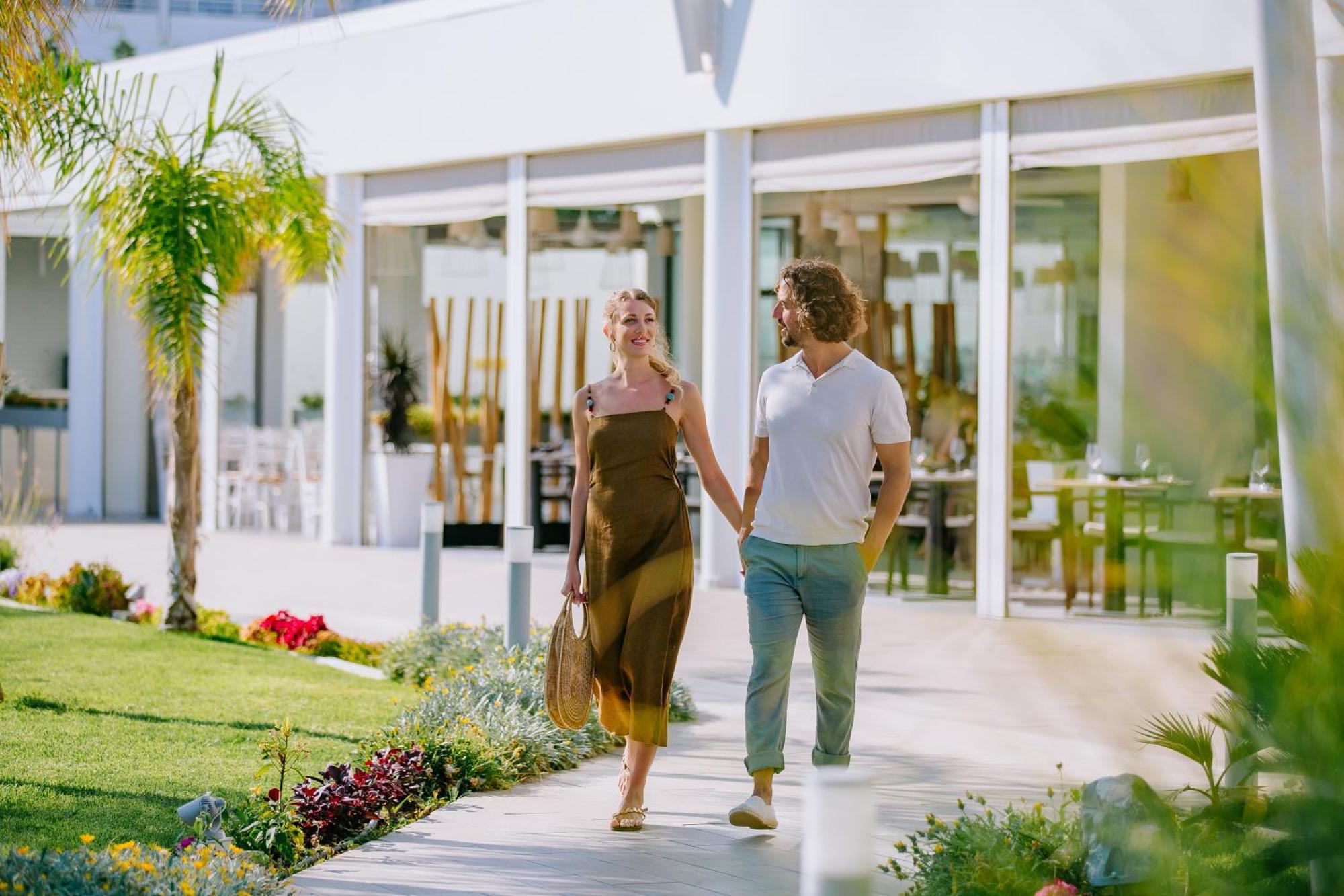 Ivi Mare - Designed For Adults By Louis