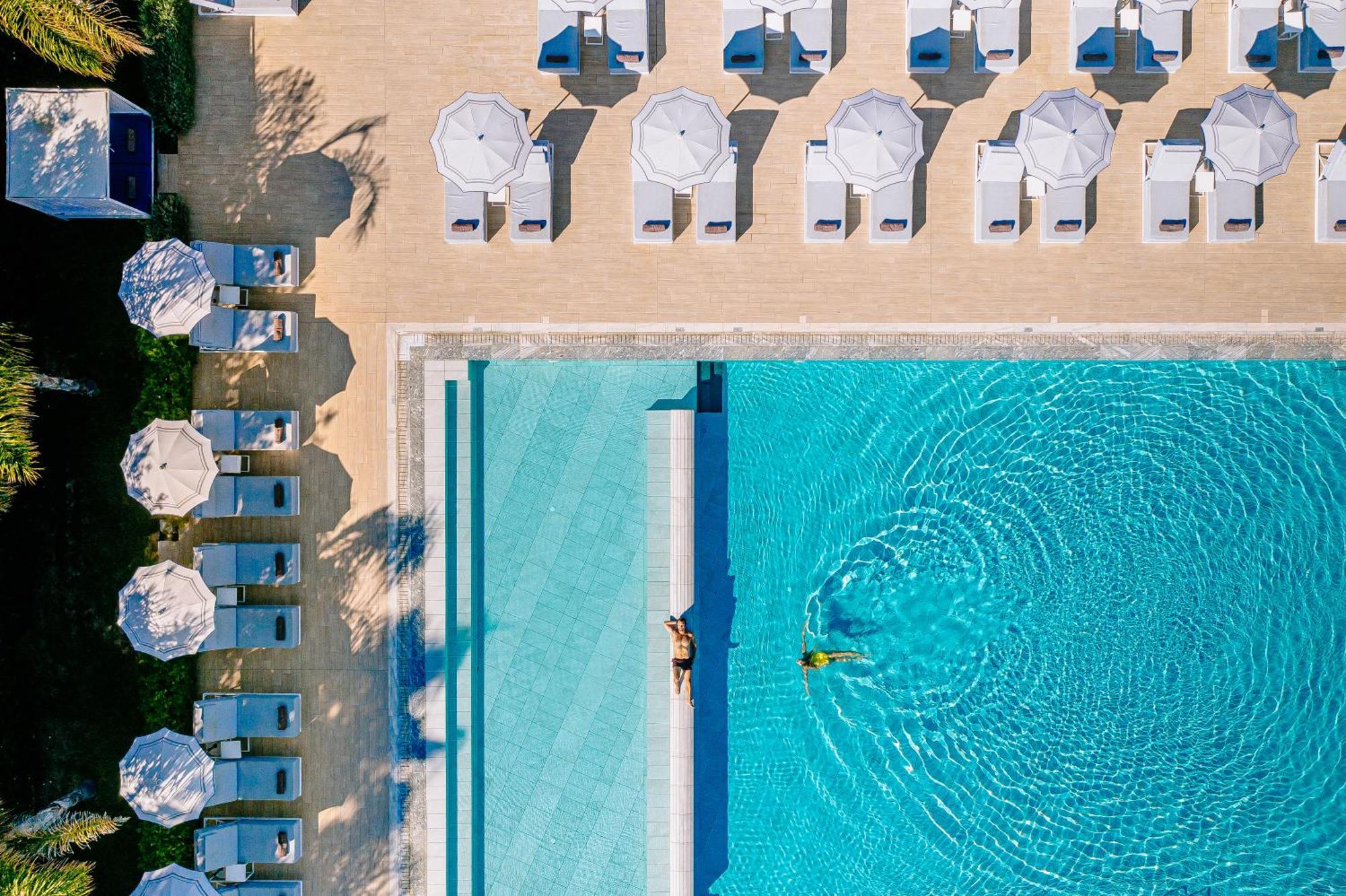 Ivi Mare - Designed For Adults By Louis Hotel Geroskipou