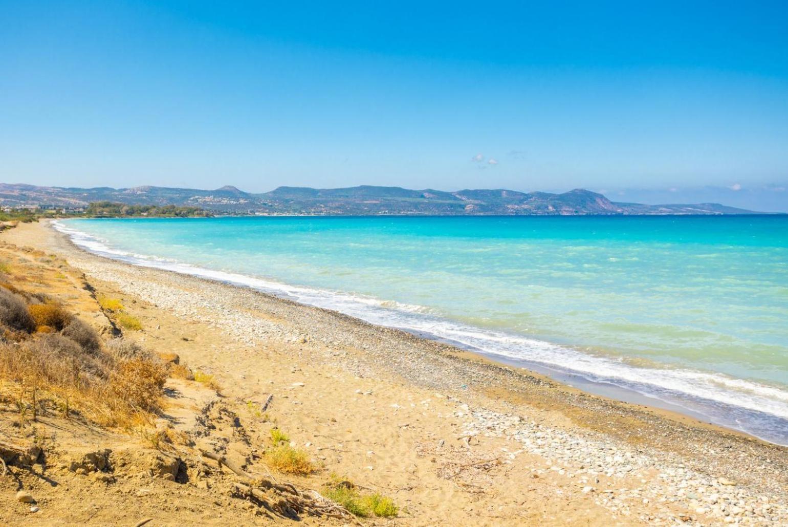Blue Bay Thea *