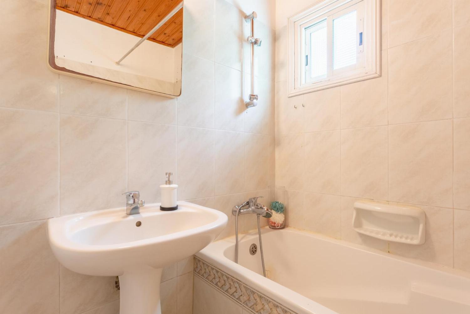 Androula Collection Villa Kato Yialia