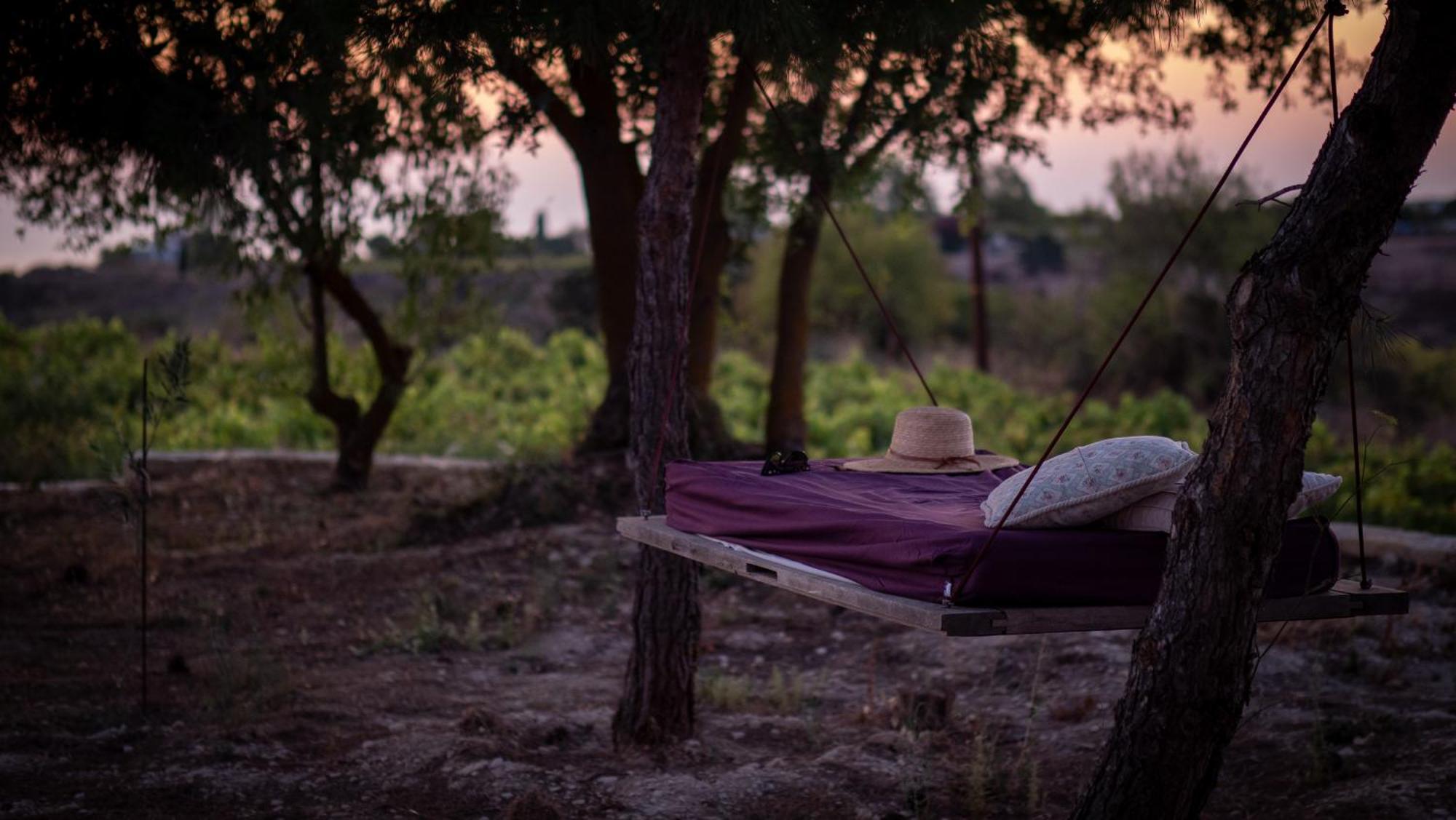 Holiday home Magia22 - Place For The Soul! Kathikas