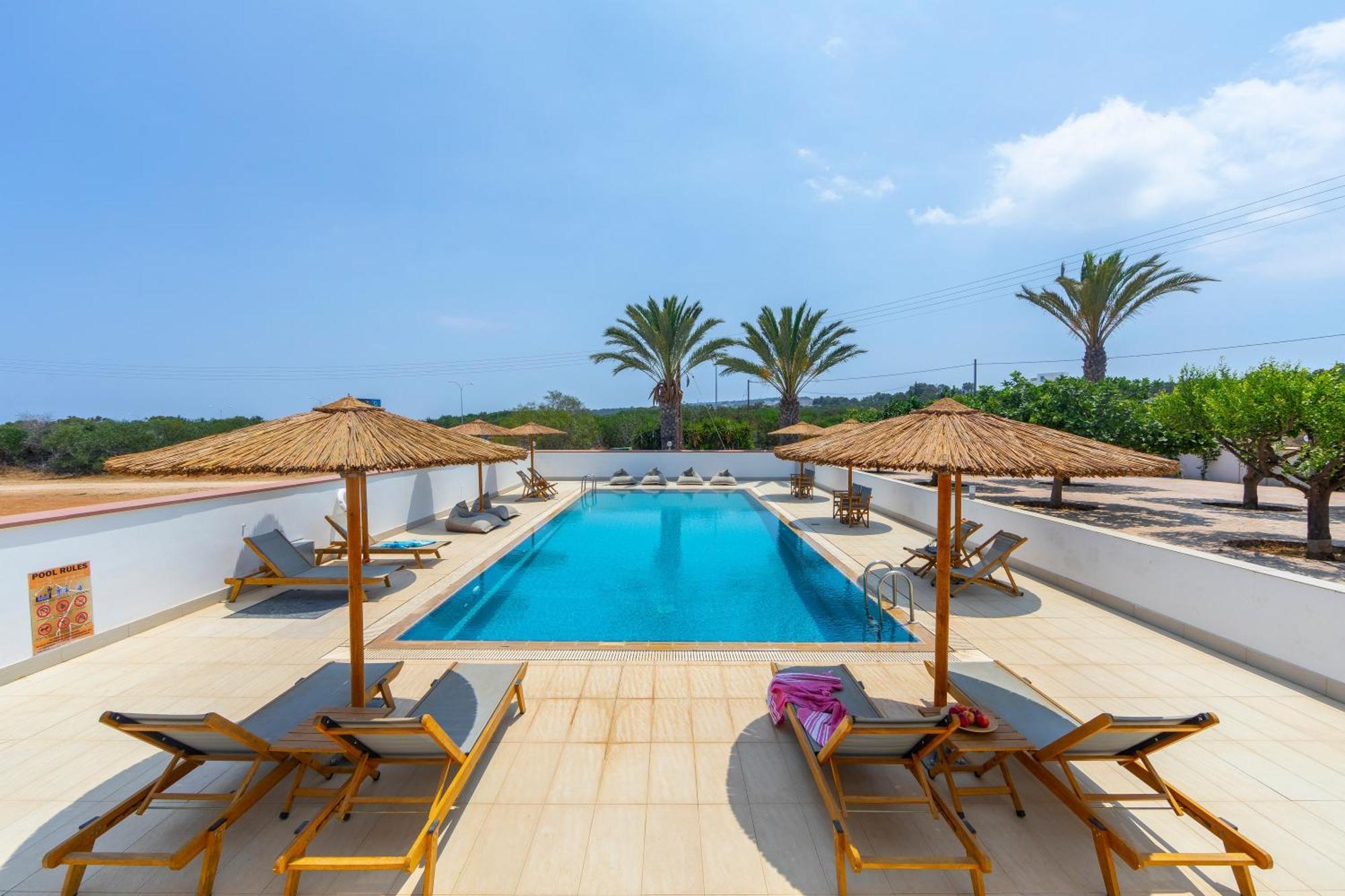 Villa Views Pram1
