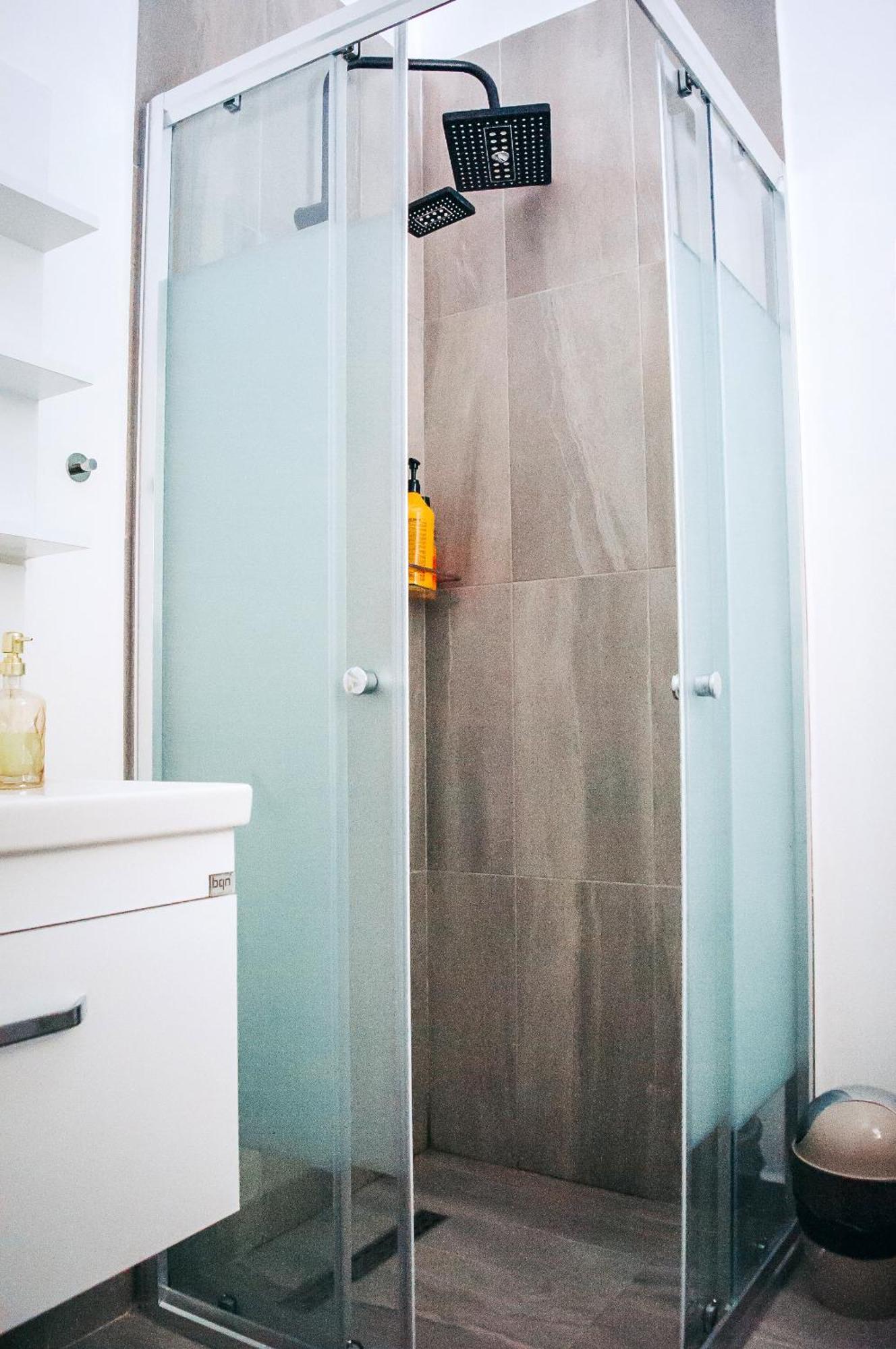 Premium Sun Vokolidha