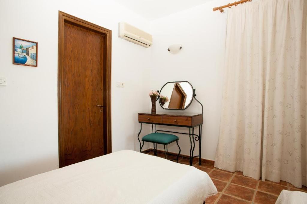 Villa Banana Sunset Paphos