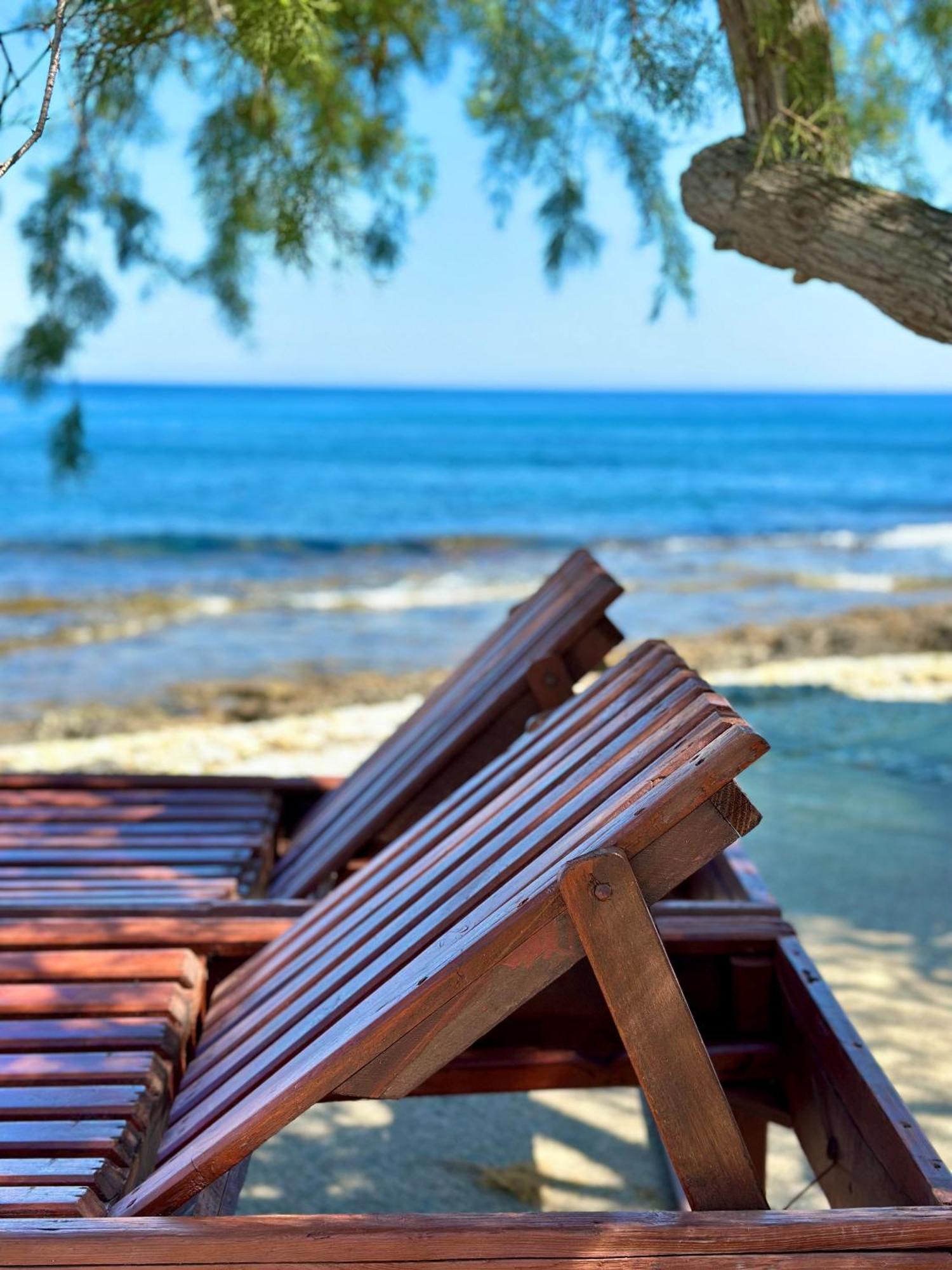 Resort Riviera Beach