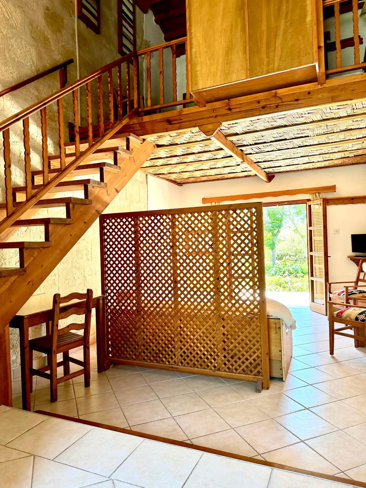 Riviera Beach 4*