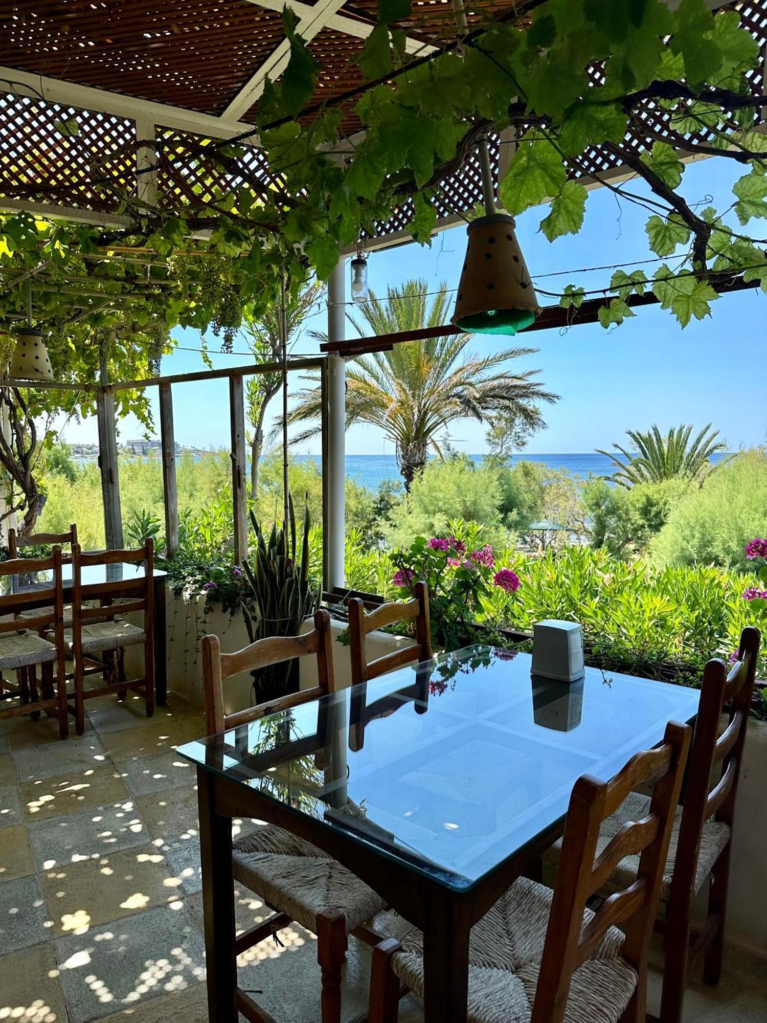 Riviera Beach 4*