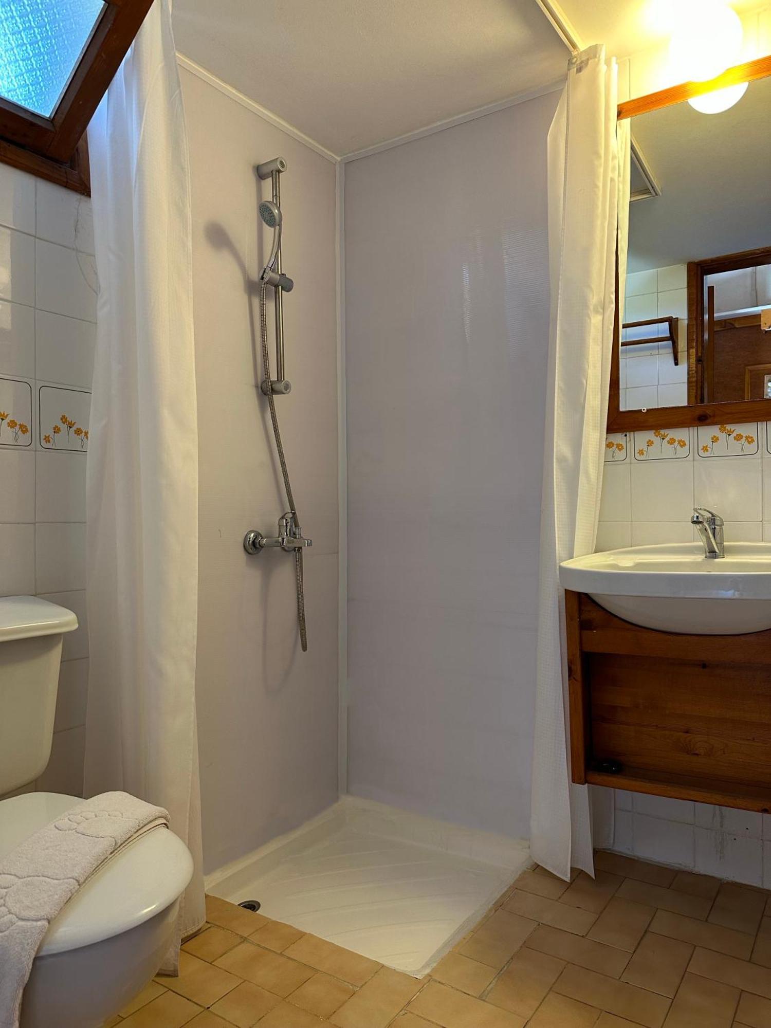 Riviera Beach 4*