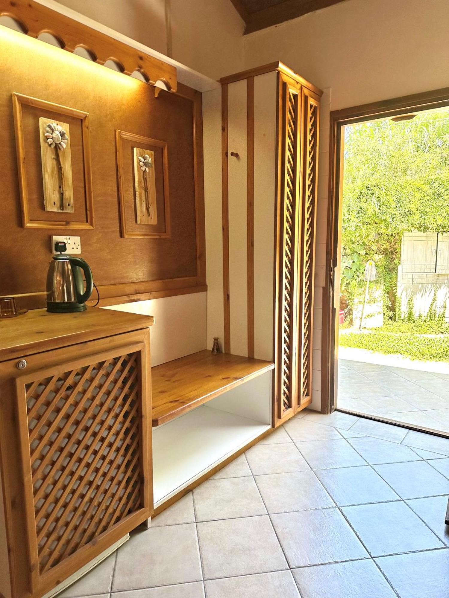 Riviera Beach Resort 4*