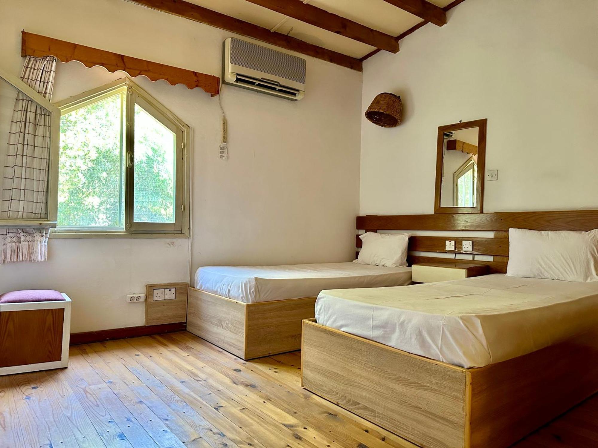 Riviera Beach 4* Kyrenia (Northern Cyprus)