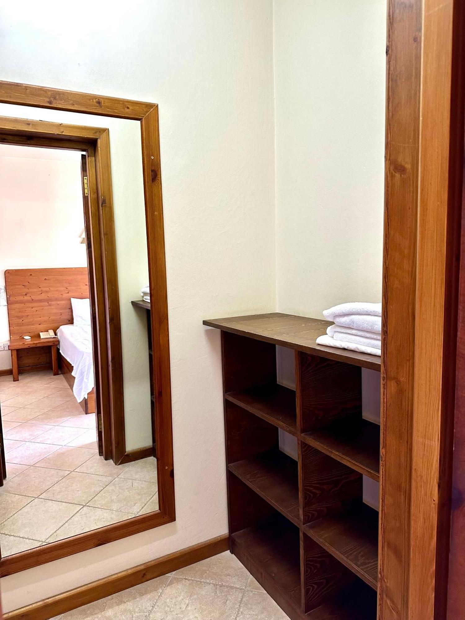 Riviera Beach Resort Kyrenia (Northern Cyprus)