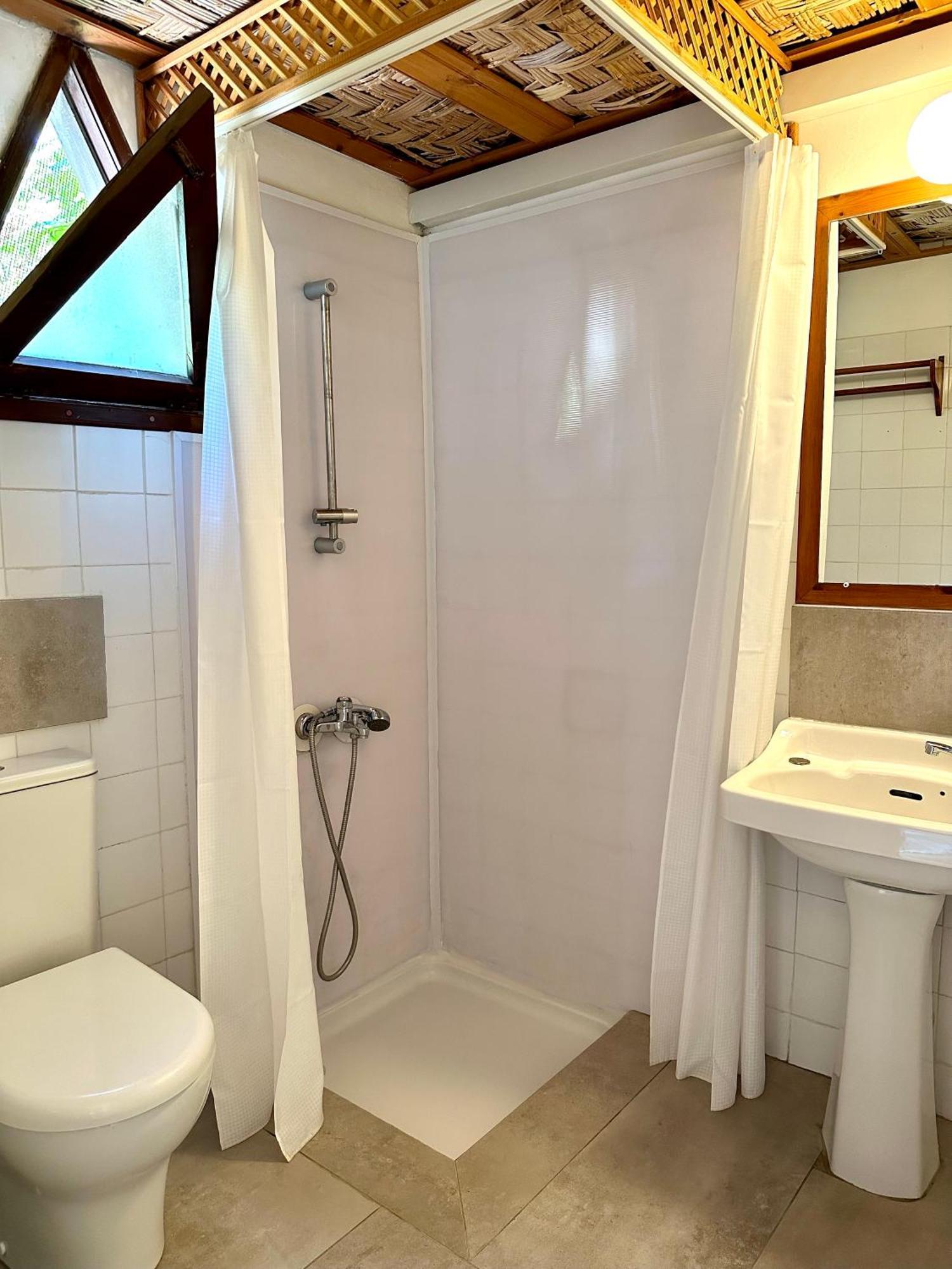 Riviera Beach 4* Kyrenia (Northern Cyprus)