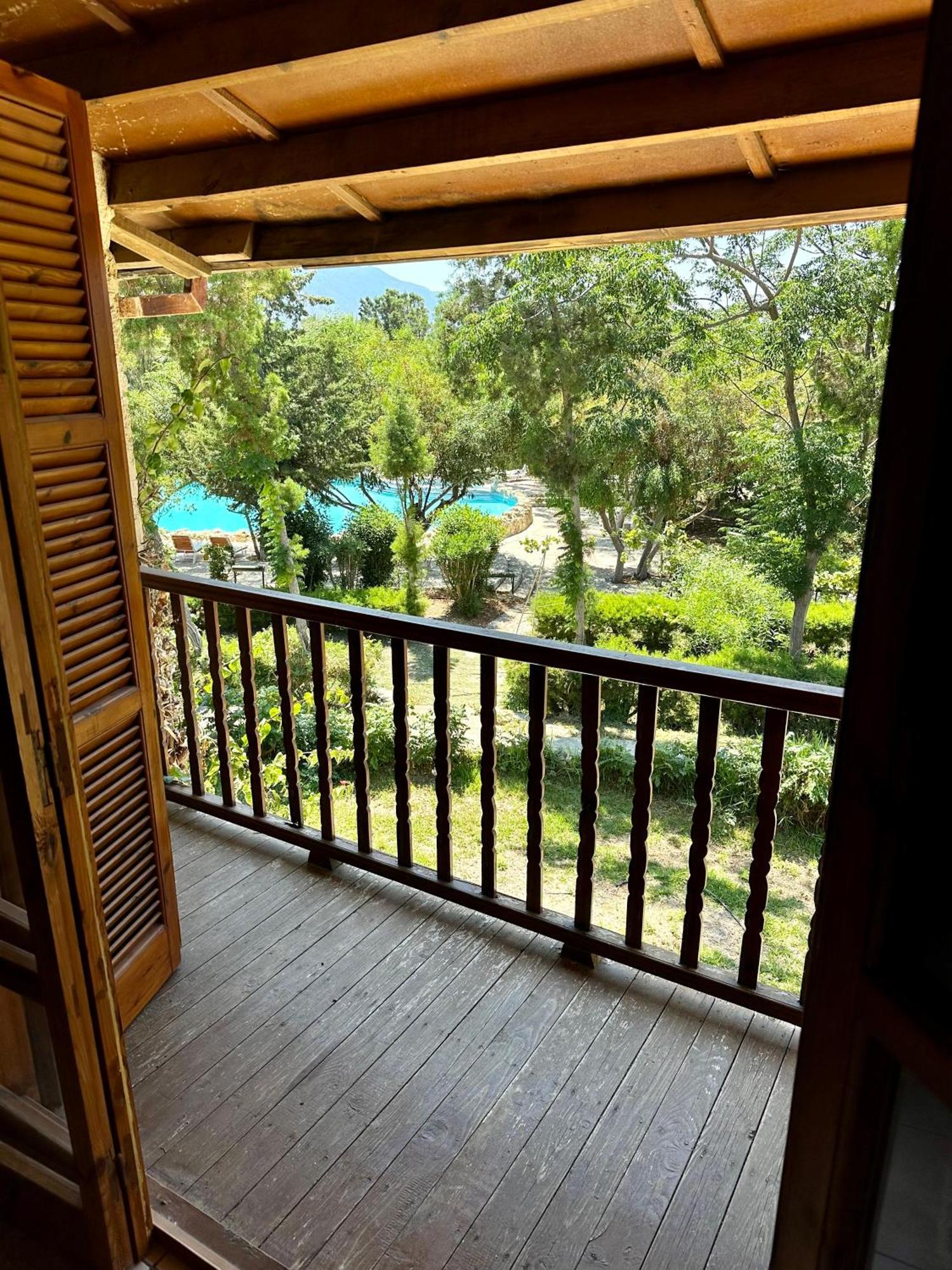 Riviera Beach Resort 4*