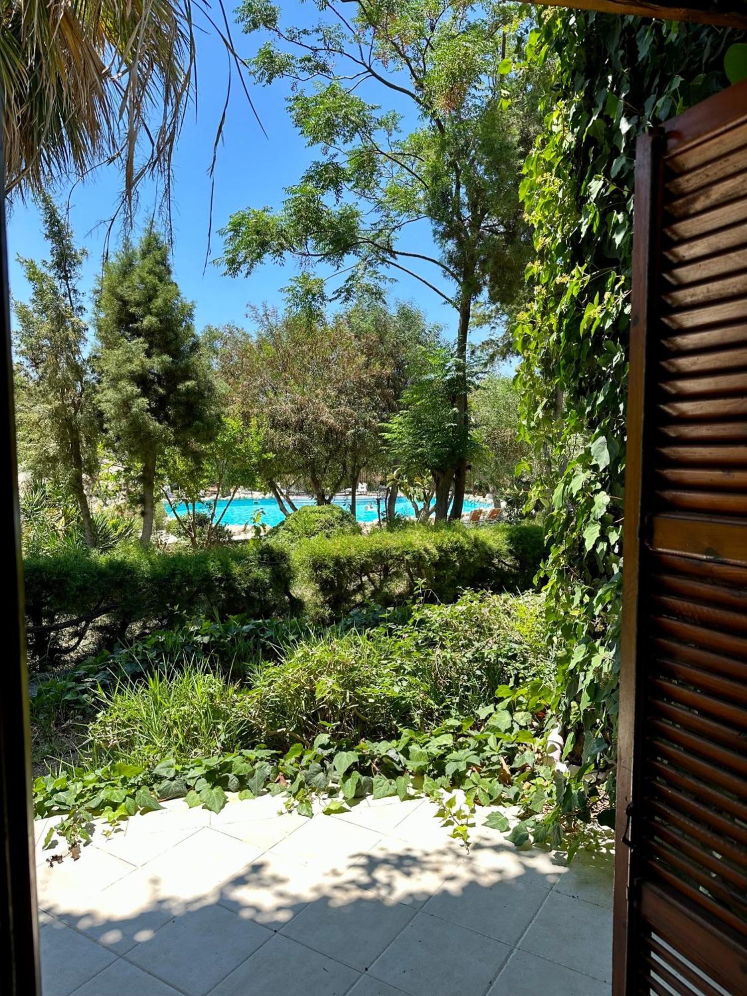 Riviera Beach 4*