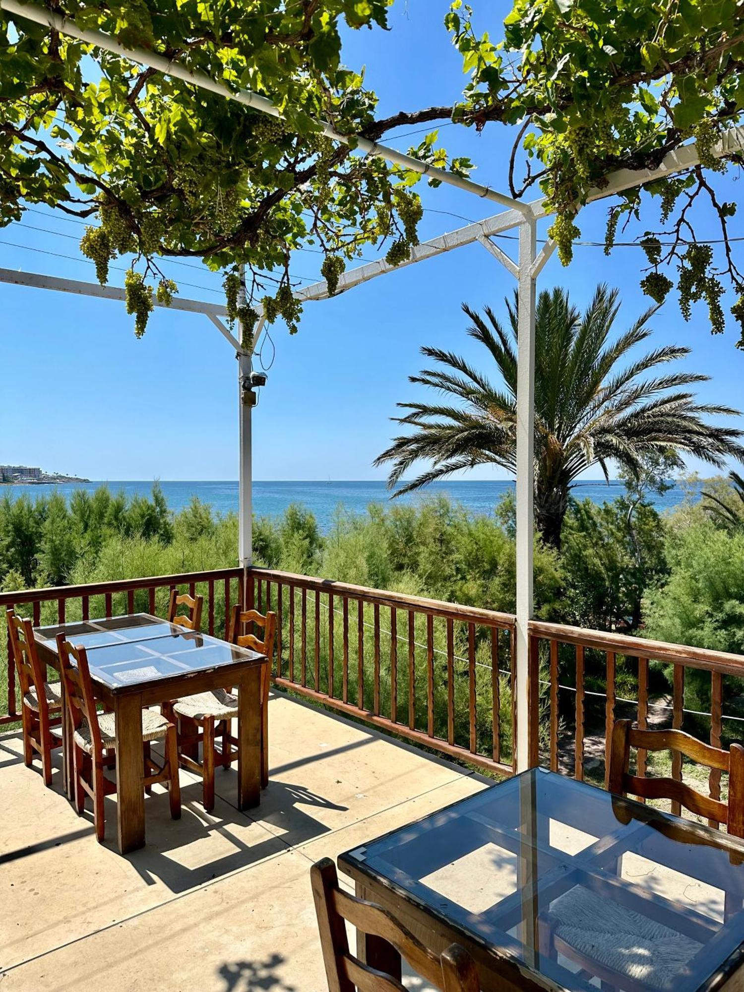 Riviera Beach 4*