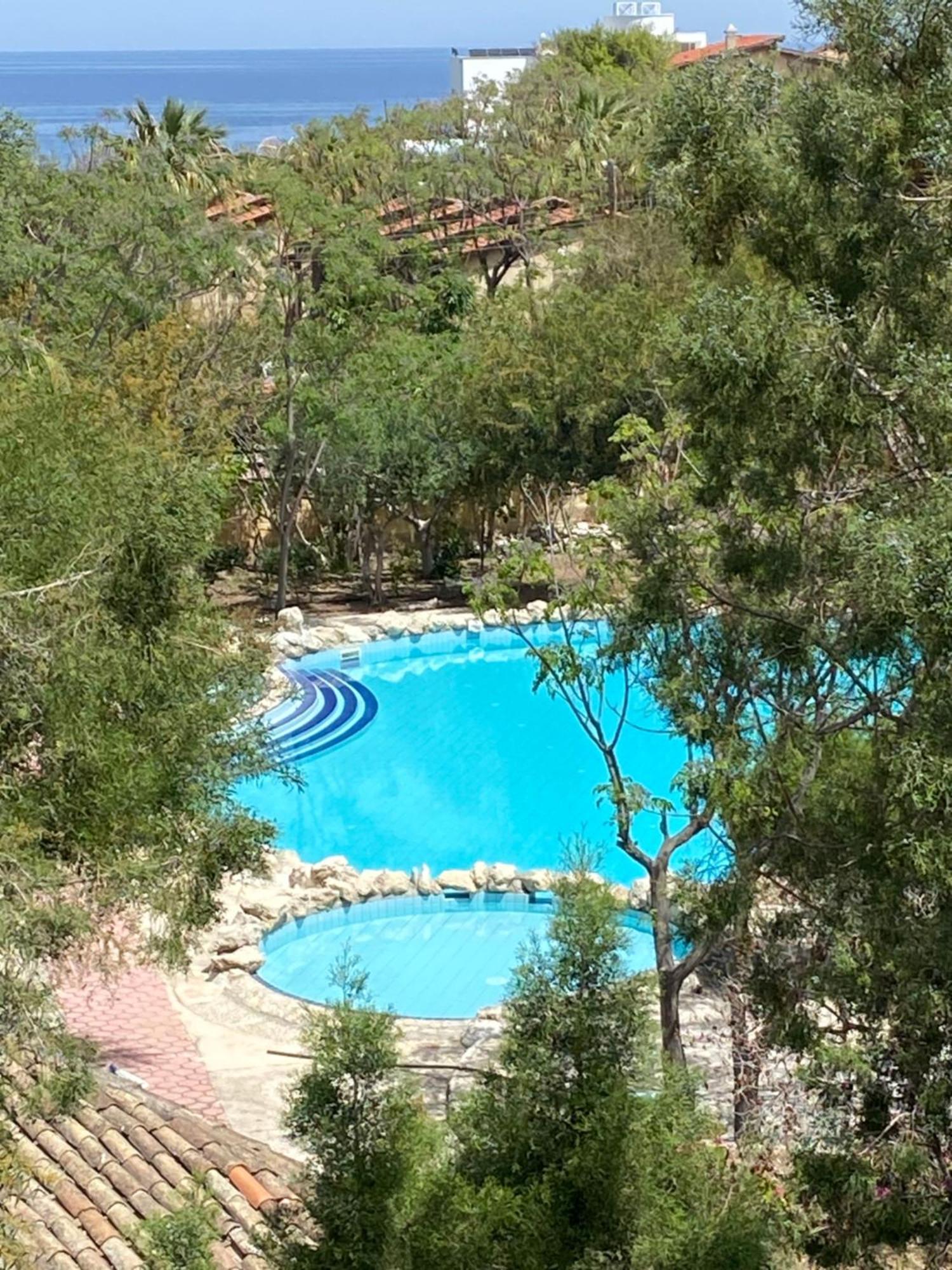 Resort Riviera Beach