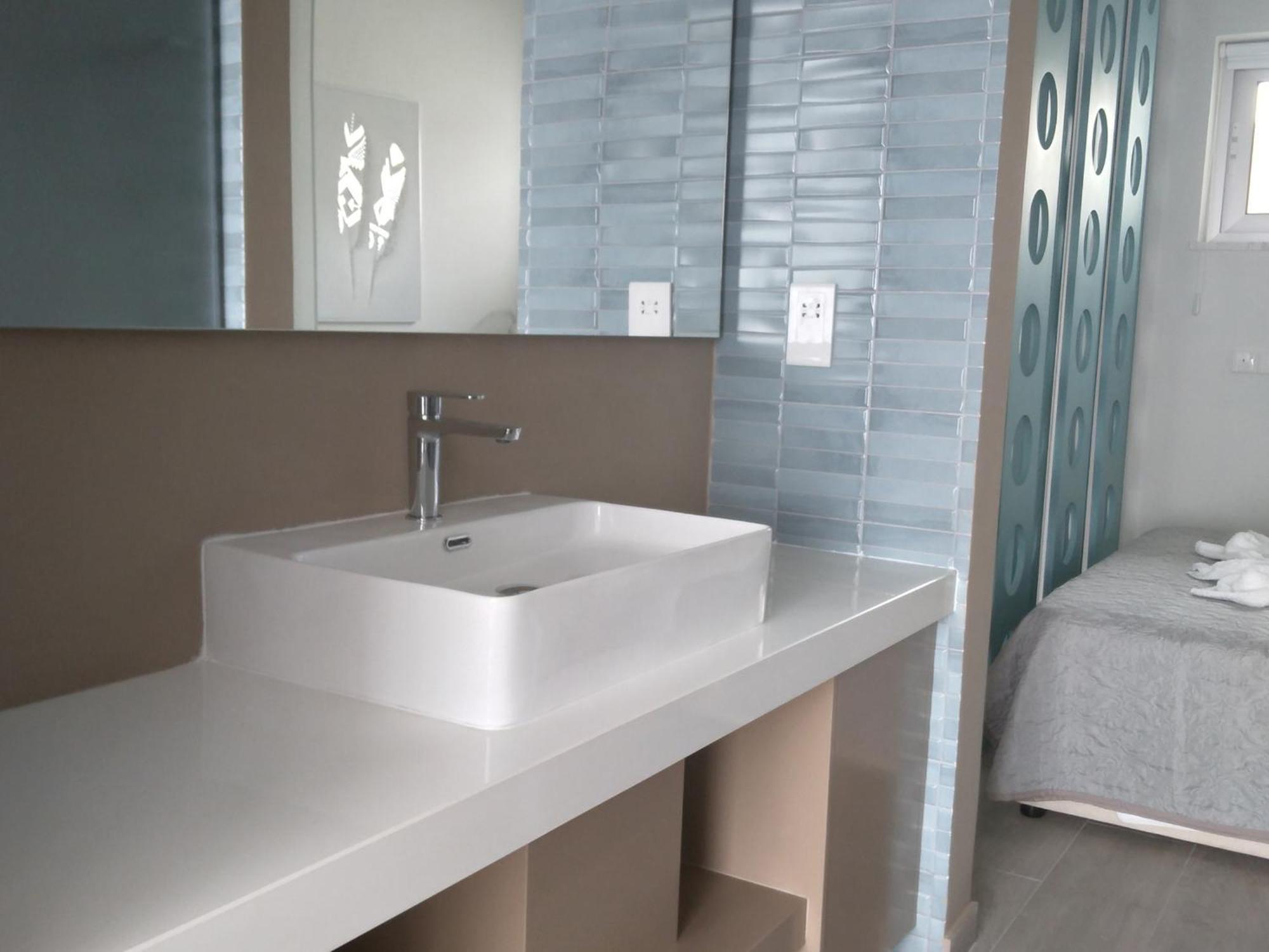 Orion Apartment Protaras