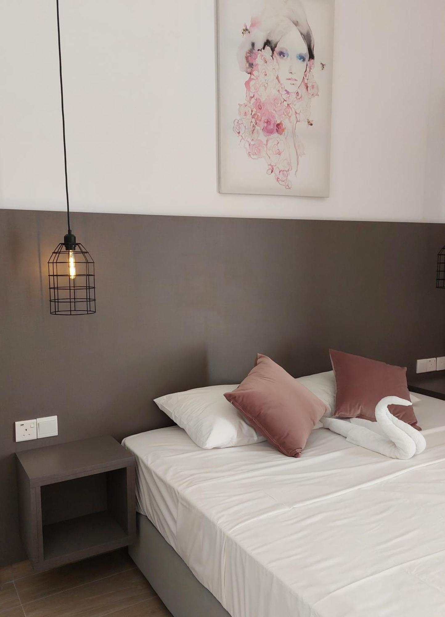 Aparthotel Lantiana Gardens 4*