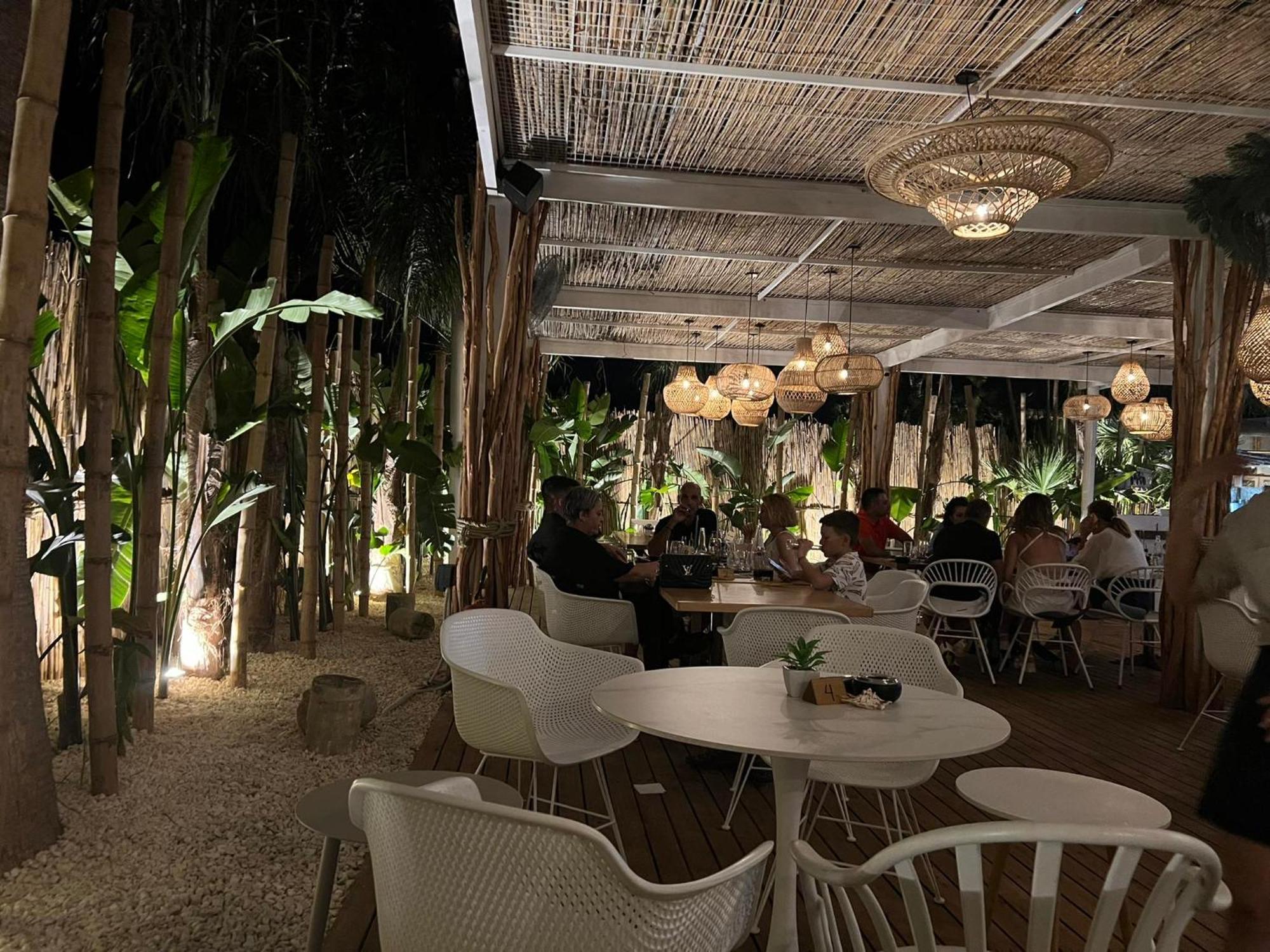 Iliada Hotel 4*