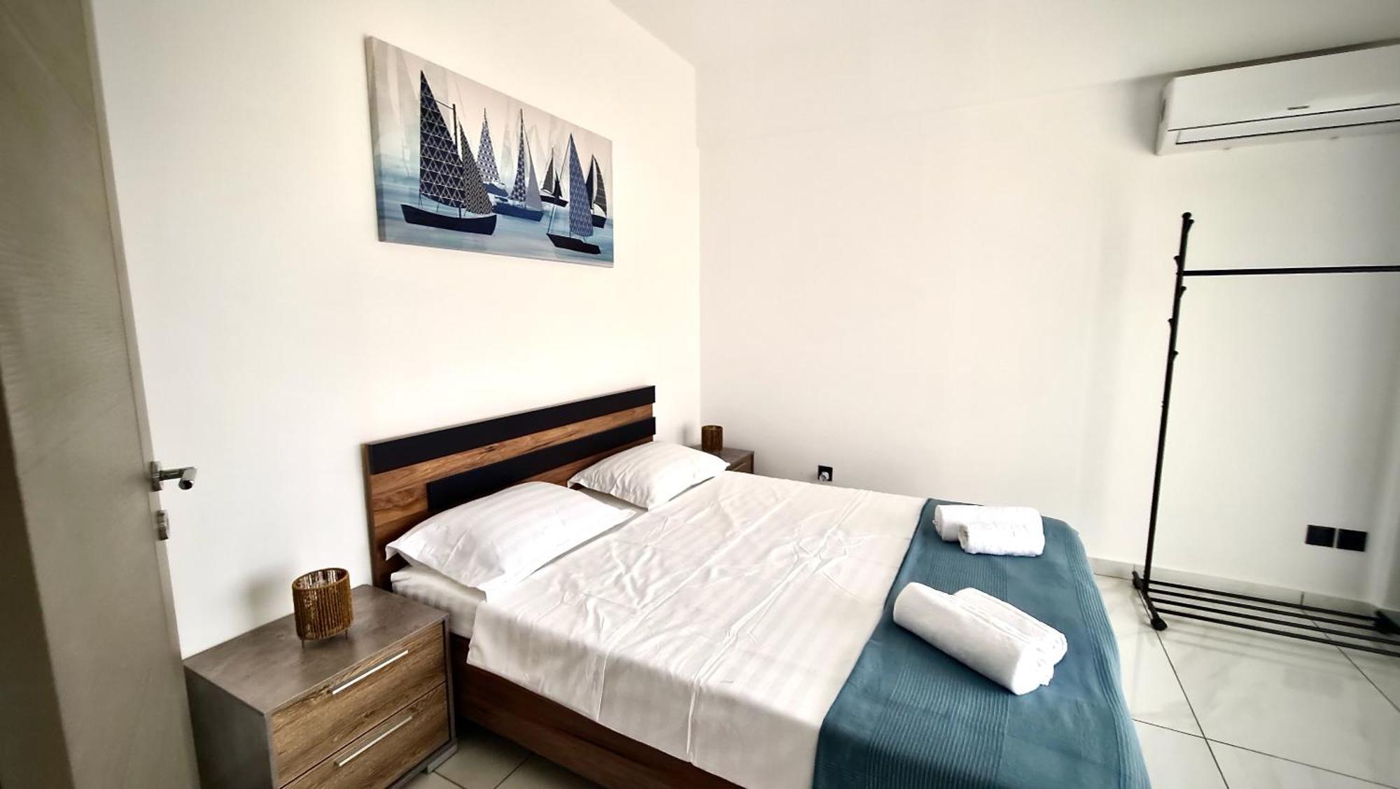351 Turquoise Oasis Apartment
