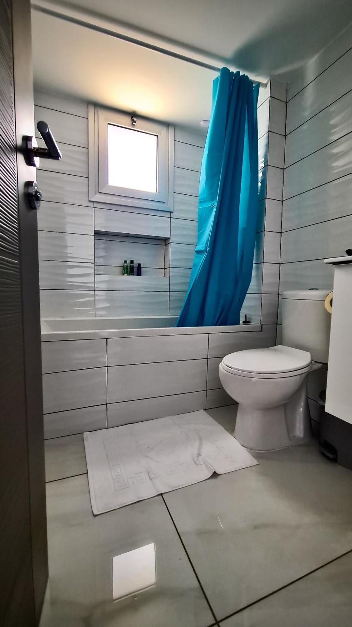 Apartment 351 Turquoise Oasis Limassol