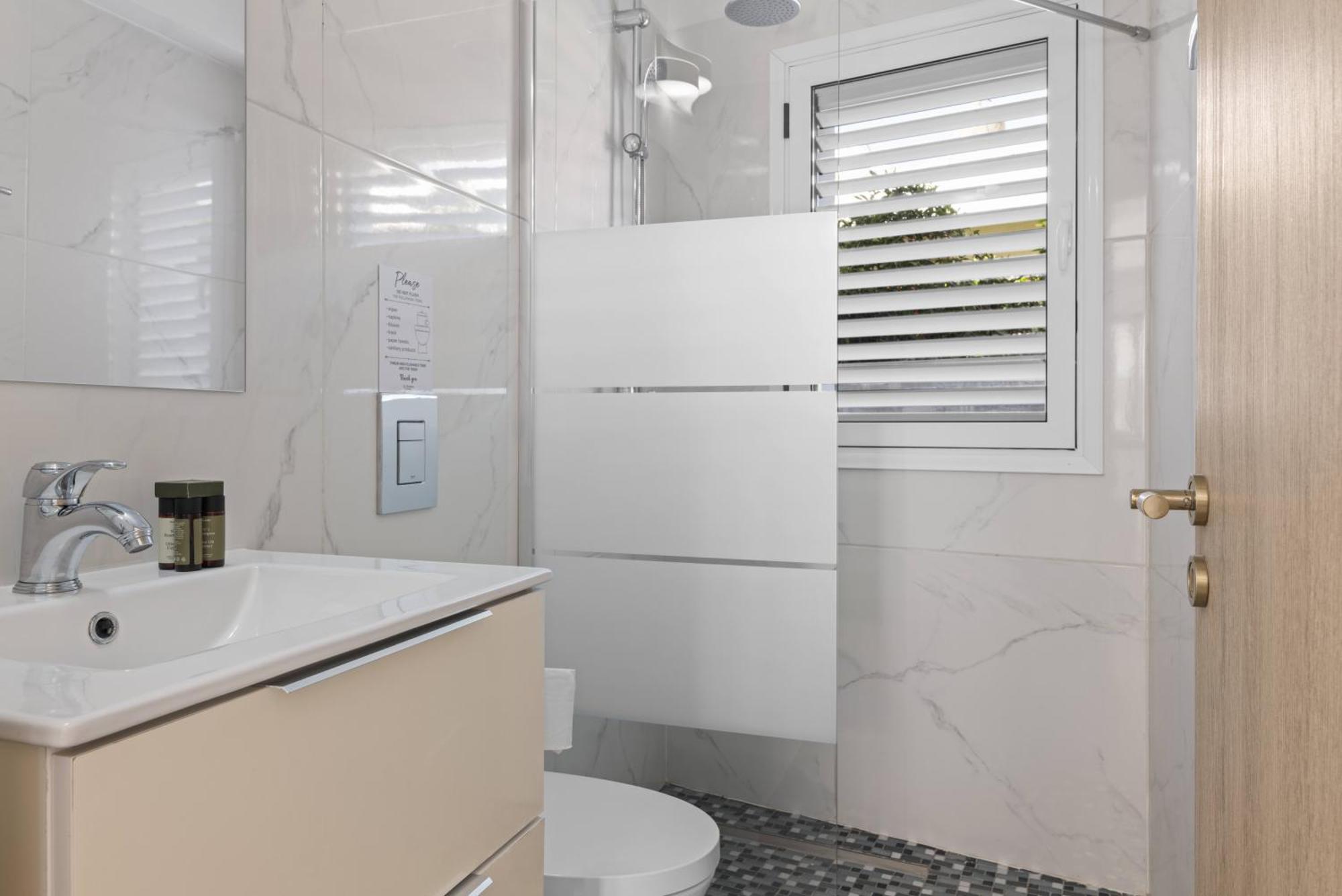 Phaedrus Living: Alkminis Seaside Paphos