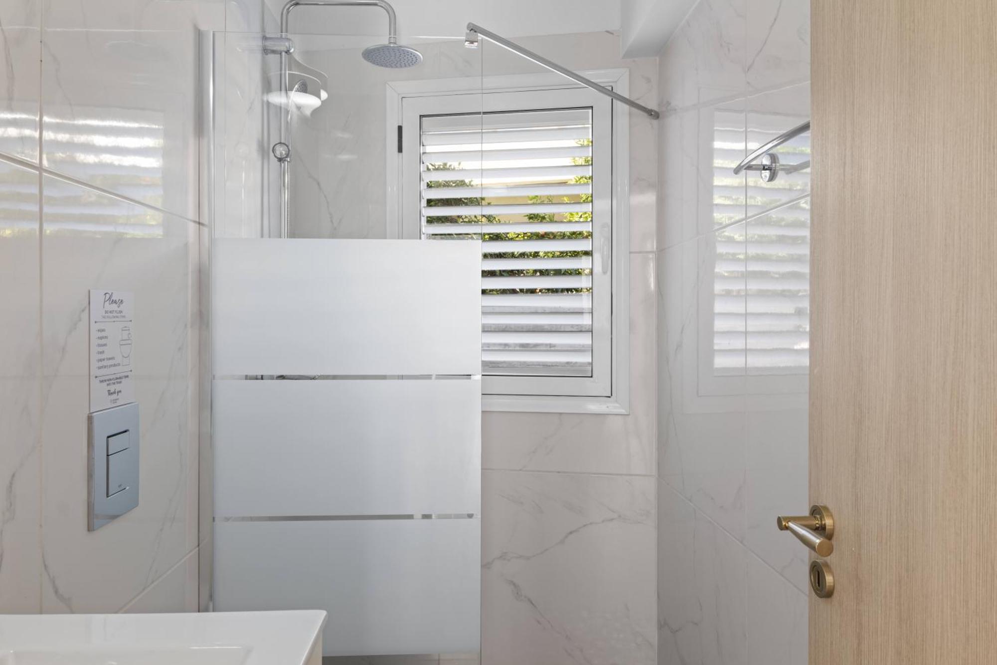 Phaedrus Living: Alkminis Seaside * Paphos