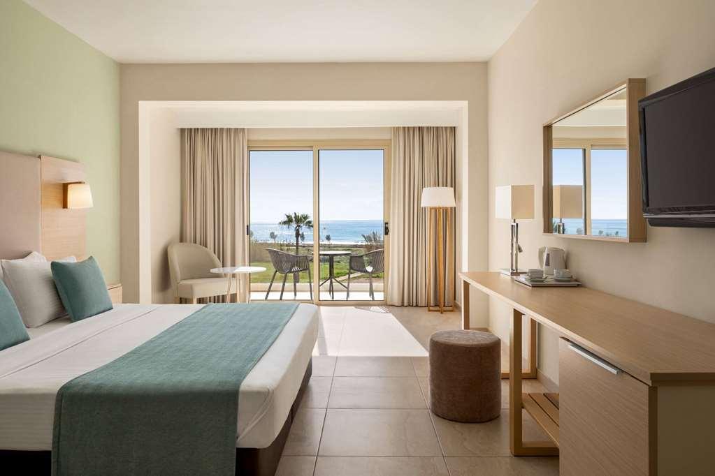 Ramada & By Wyndham Ayia Napa