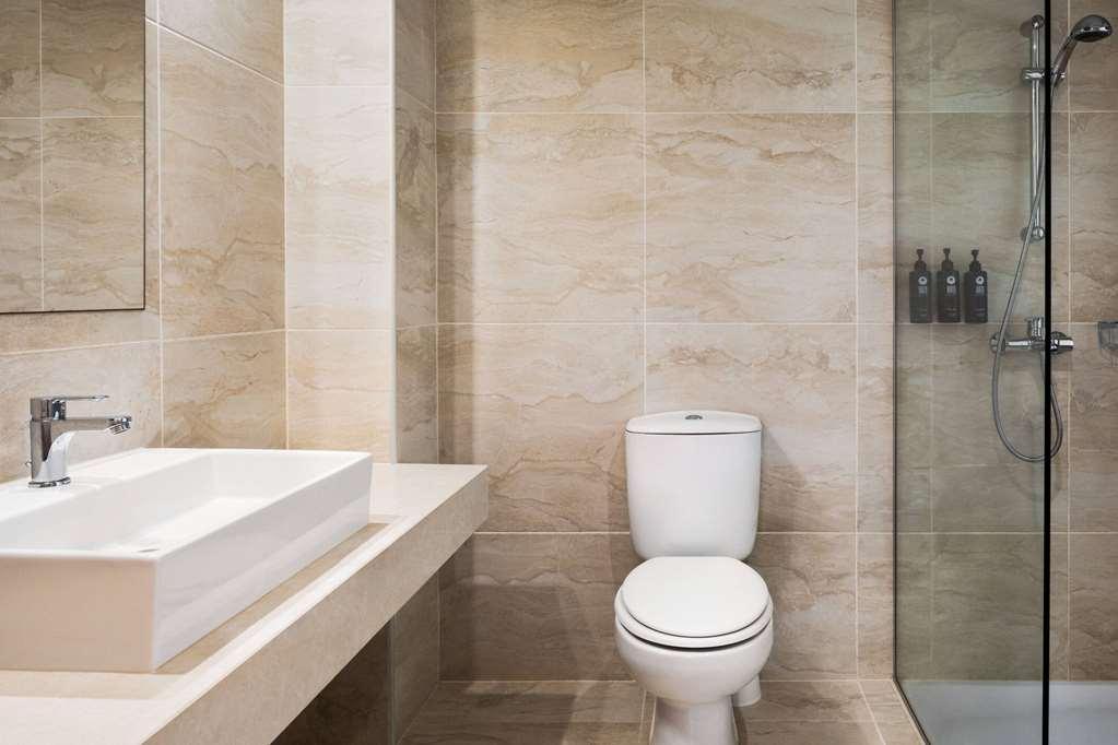 Hotel Ramada & By Wyndham 4*