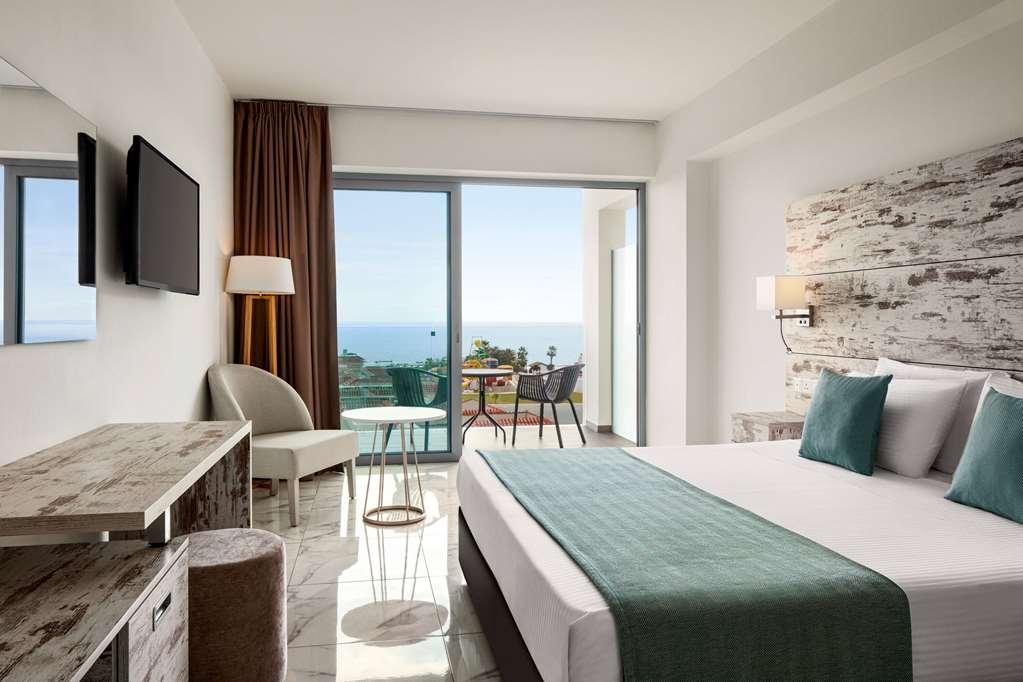 Ramada & By Wyndham 4* Ayia Napa