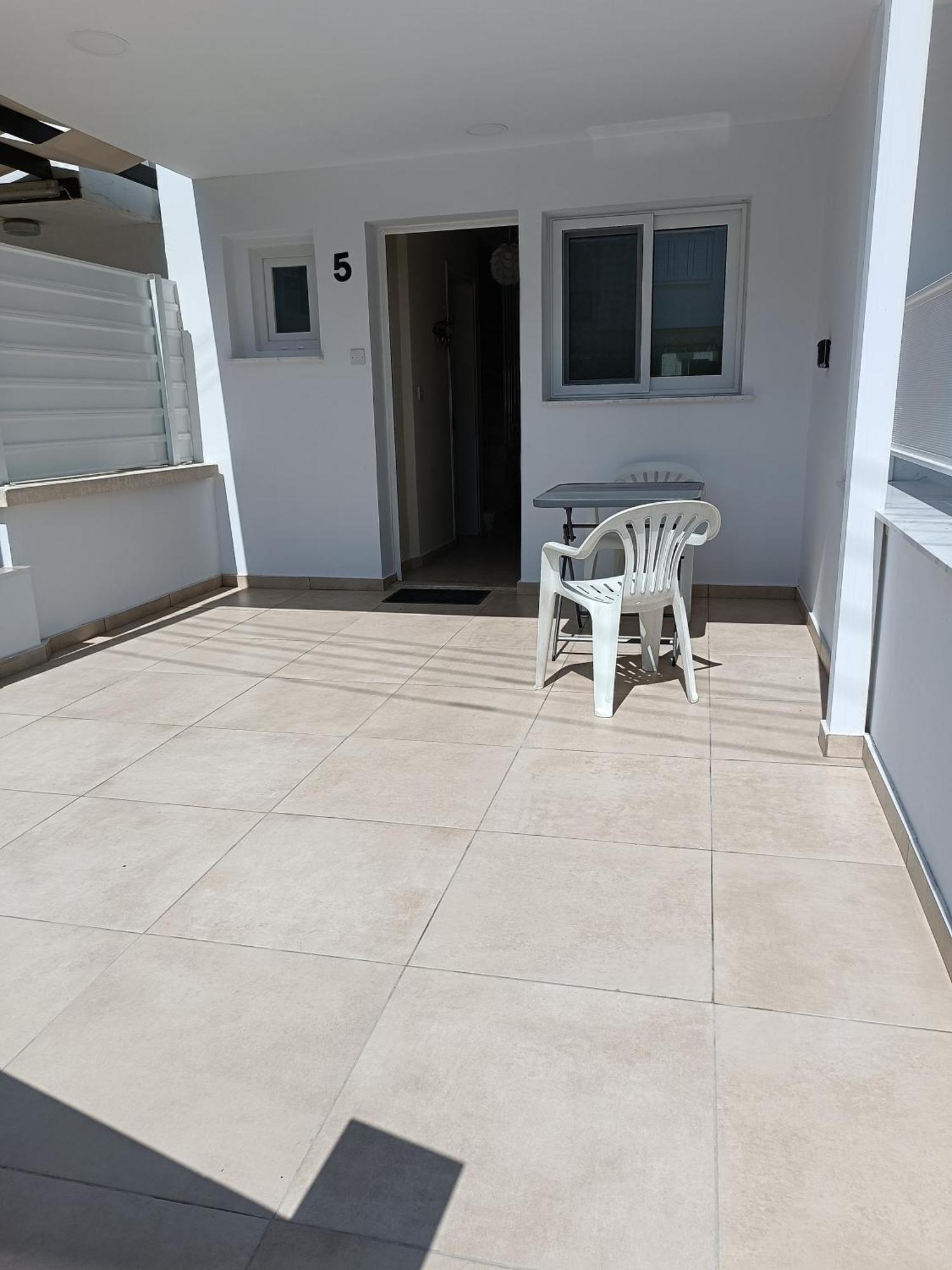 Soula House Holiday home Protaras