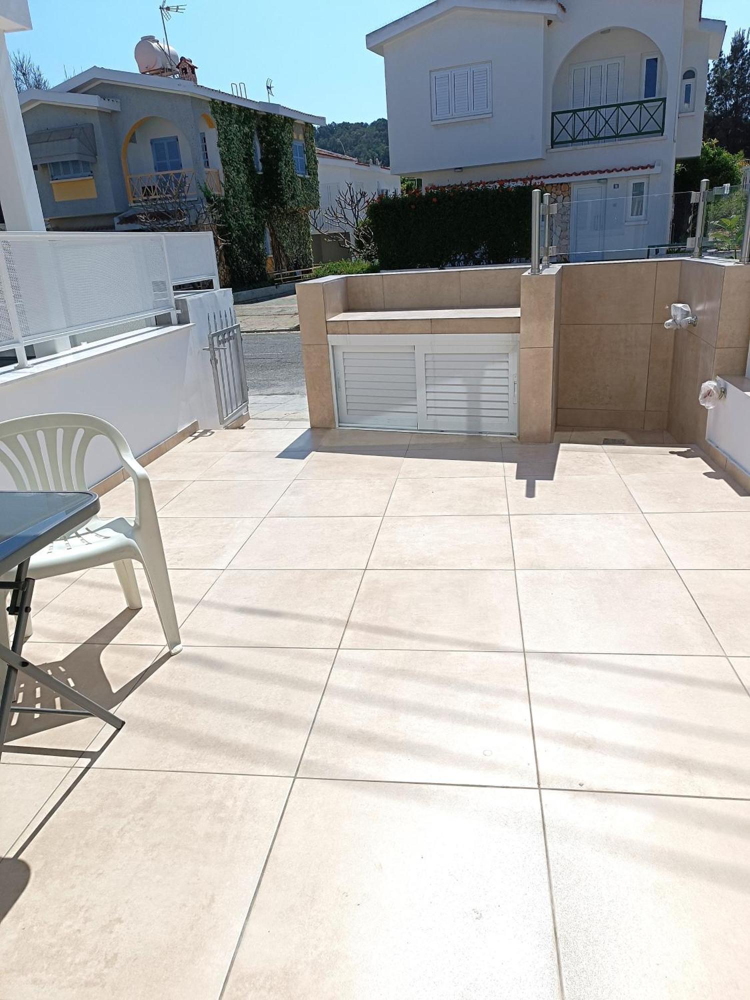 Holiday home Soula House *
