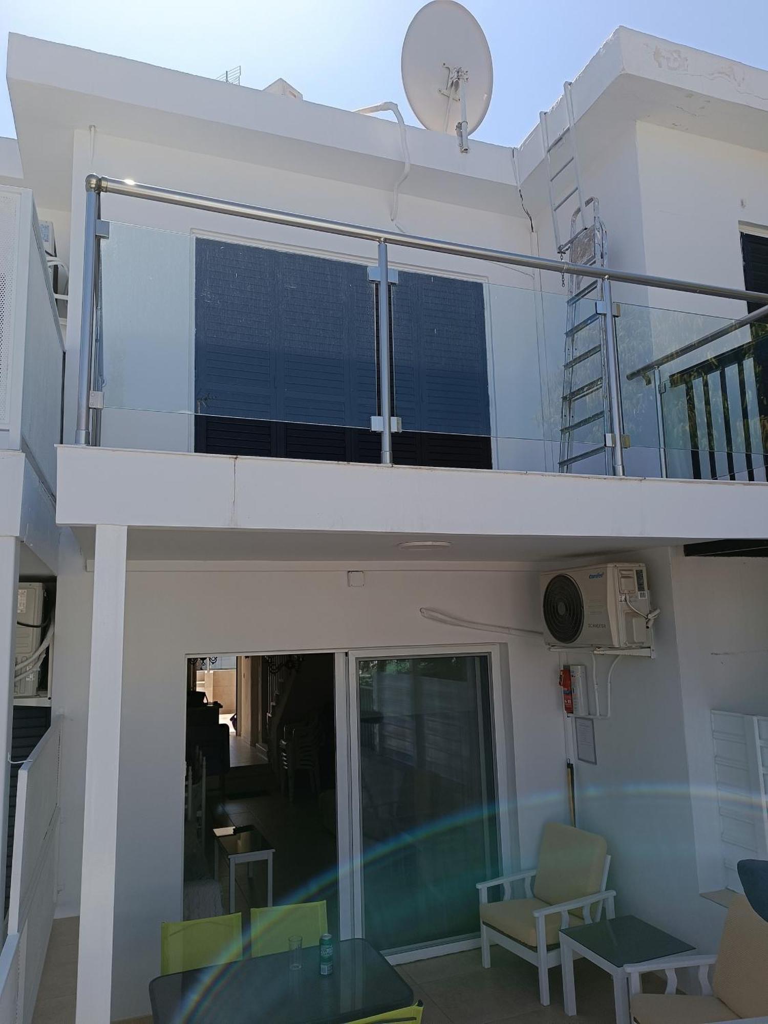 Soula House