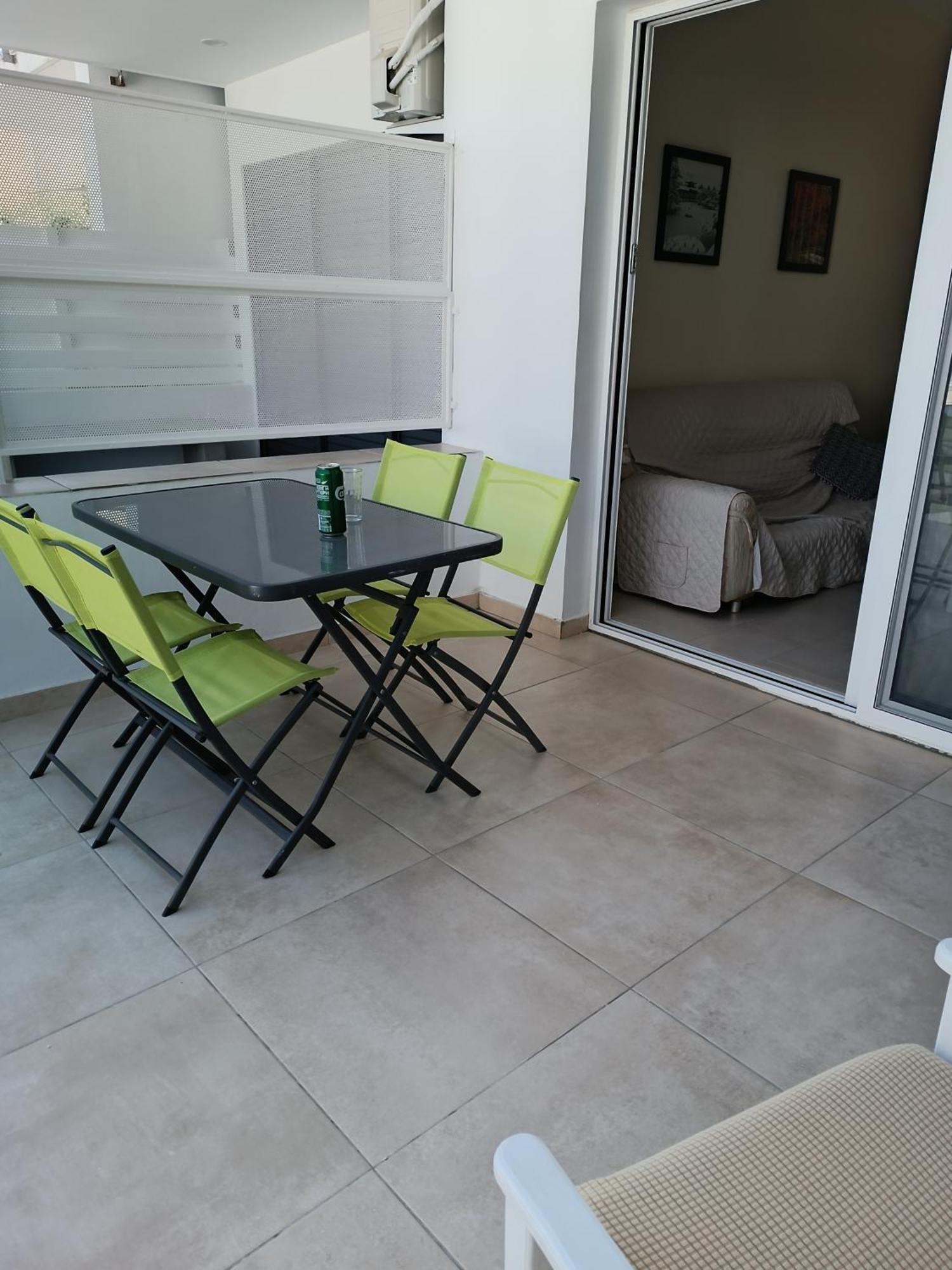 Soula House Holiday home *