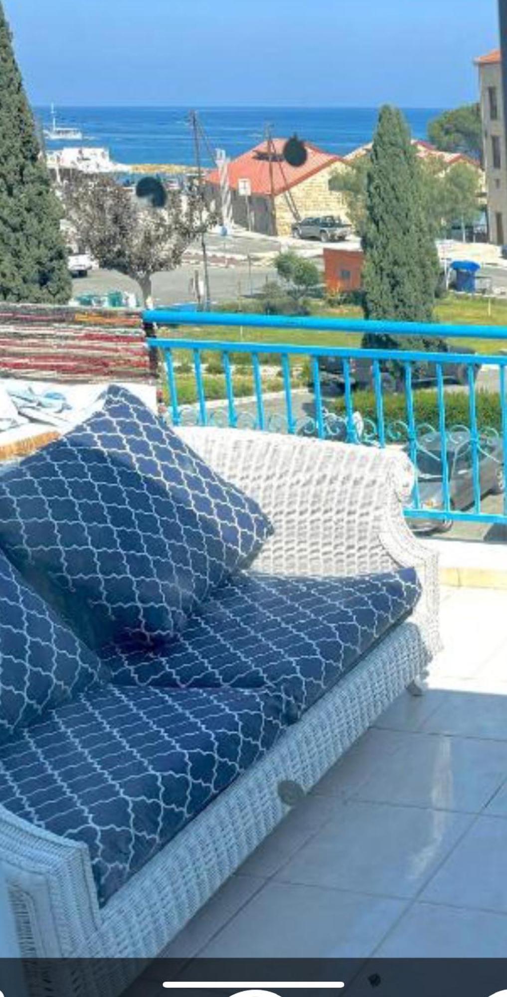 Apartment 16 Fully Renovated *