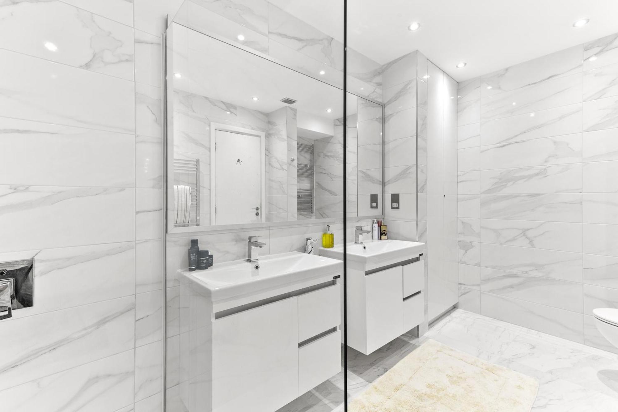 3 Bedroom Eleyjo With Stunning Private Pool, Aphrodite Hills * Kouklia