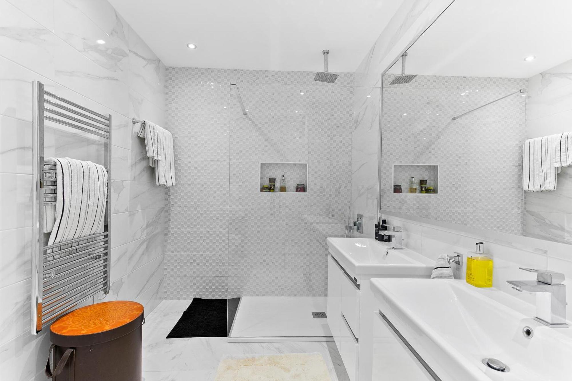 Villa 3 Bedroom Eleyjo With Stunning Private Pool, Aphrodite Hills