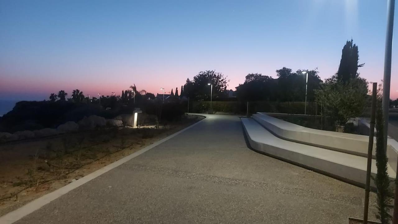 Serenity Corner *