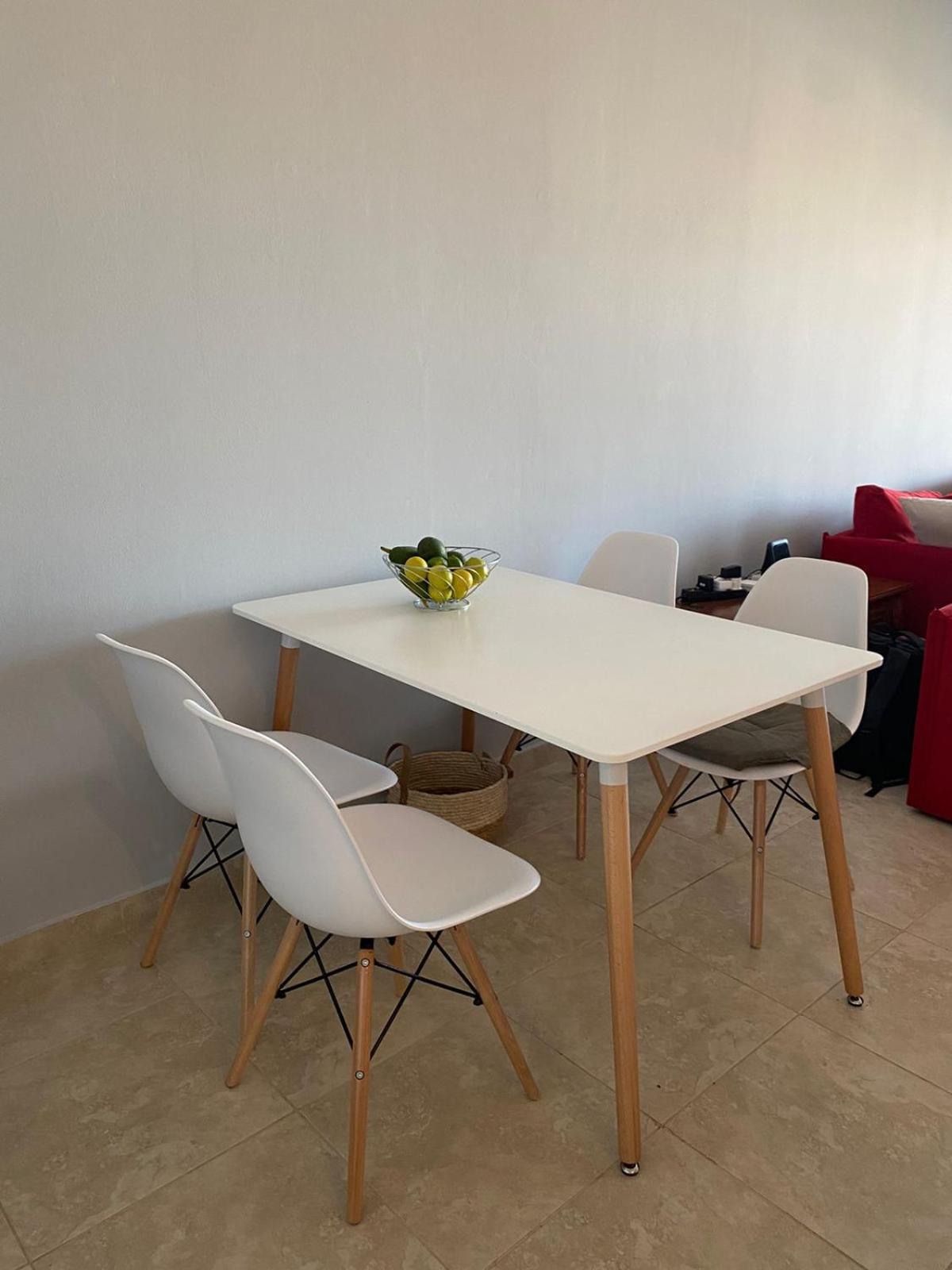 Newly Renovated- Regina Gardens 1, Venus 500 M, Sea&sunsets View, License Ooo7141 Apartment