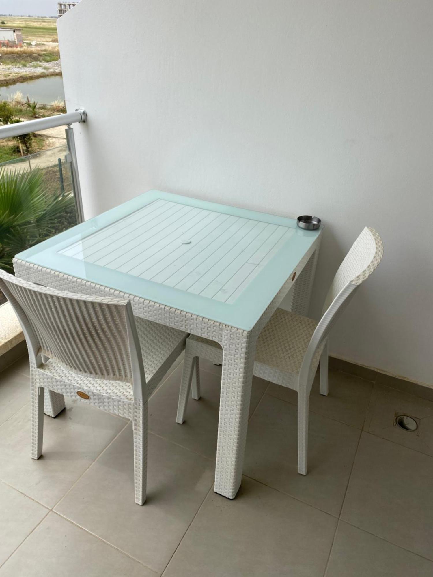 Caesar Blue With Sea View Iskele District (Northern Cyprus)