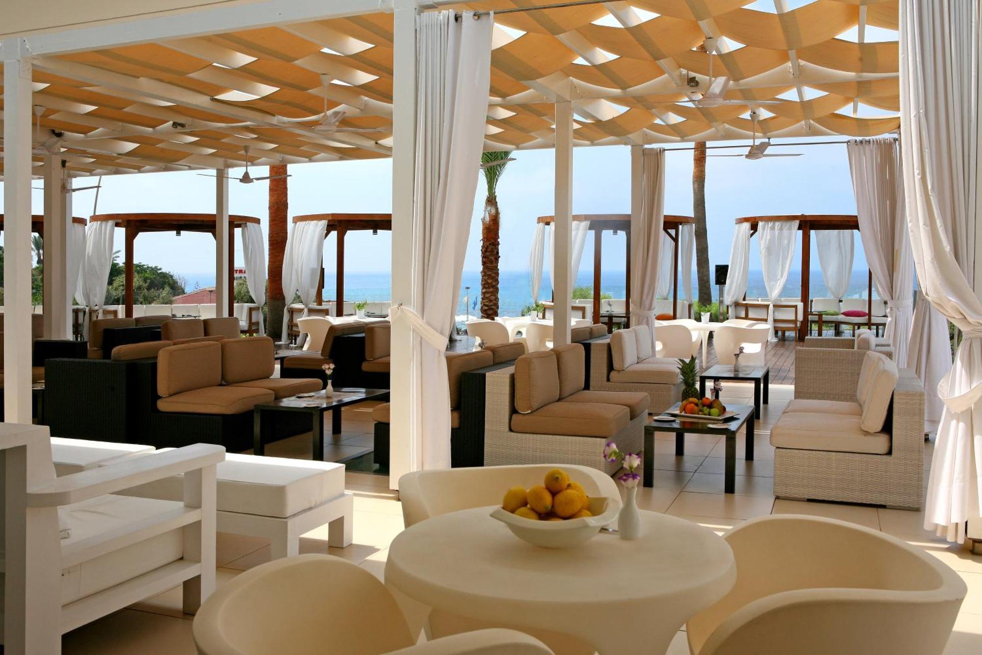 Hotel Napa Mermaid & Agia Napa
