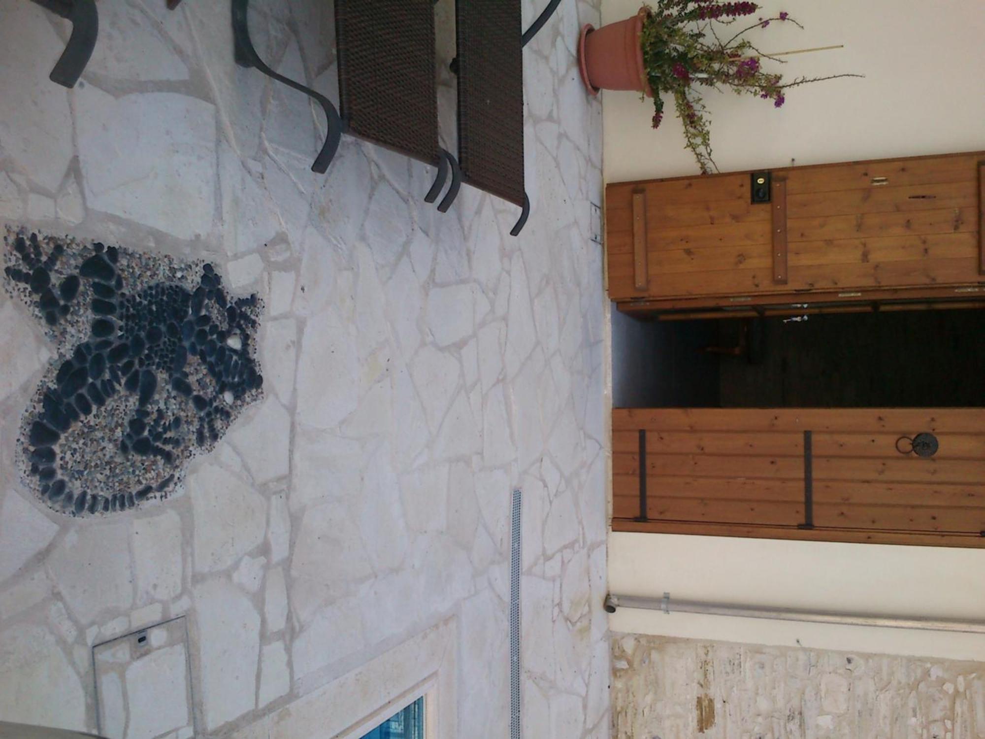 Aparthotel Charalambos
