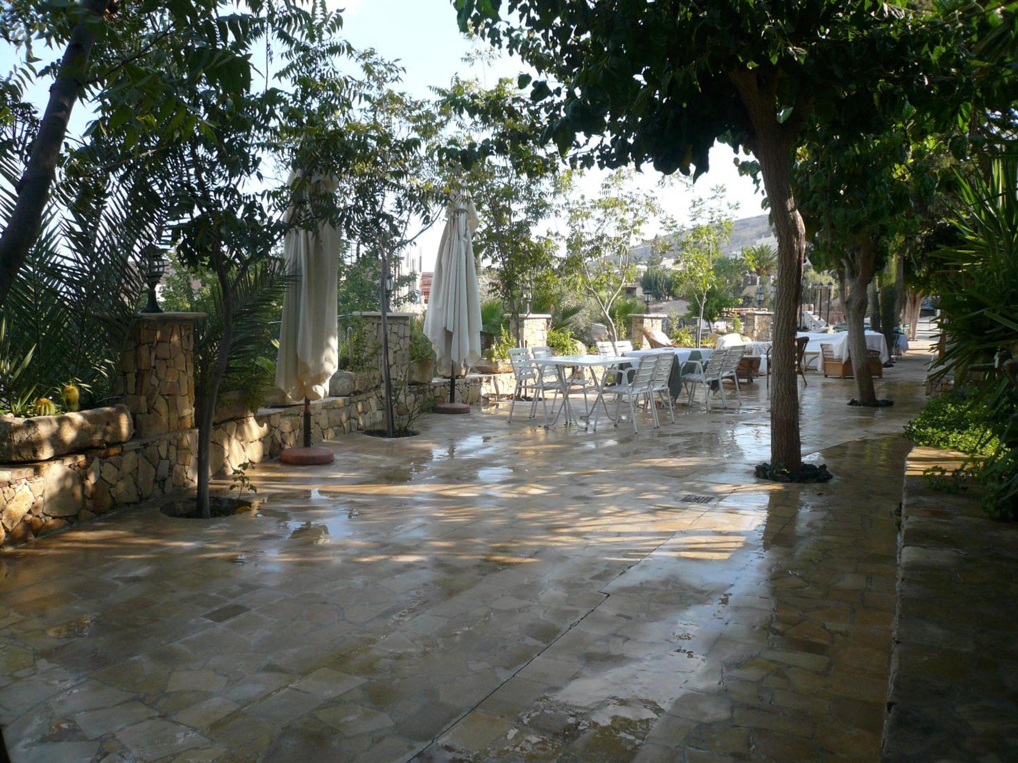 Aparthotel Greenfields Country Club 3*
