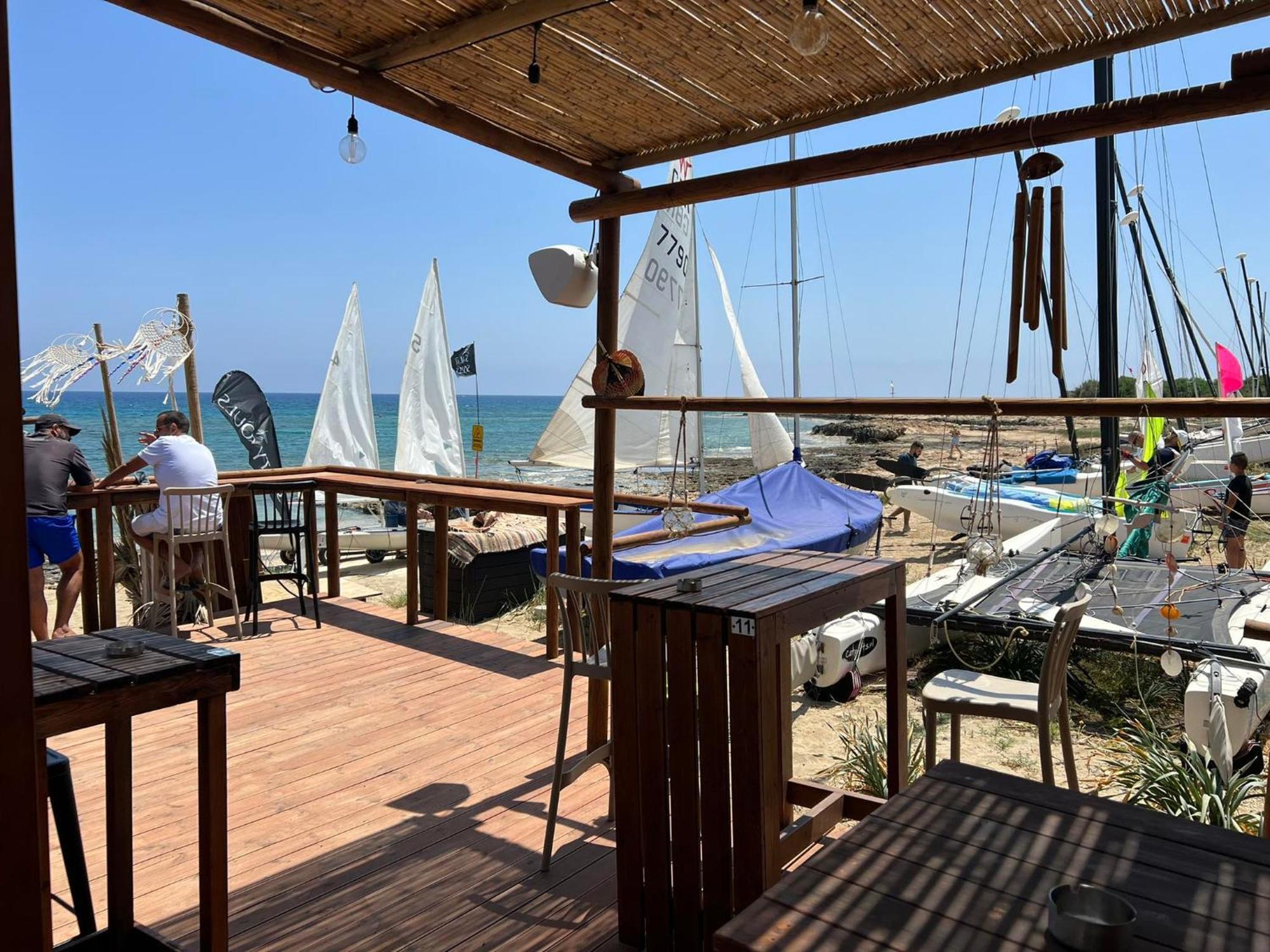 Hotel Tsokkos 4*