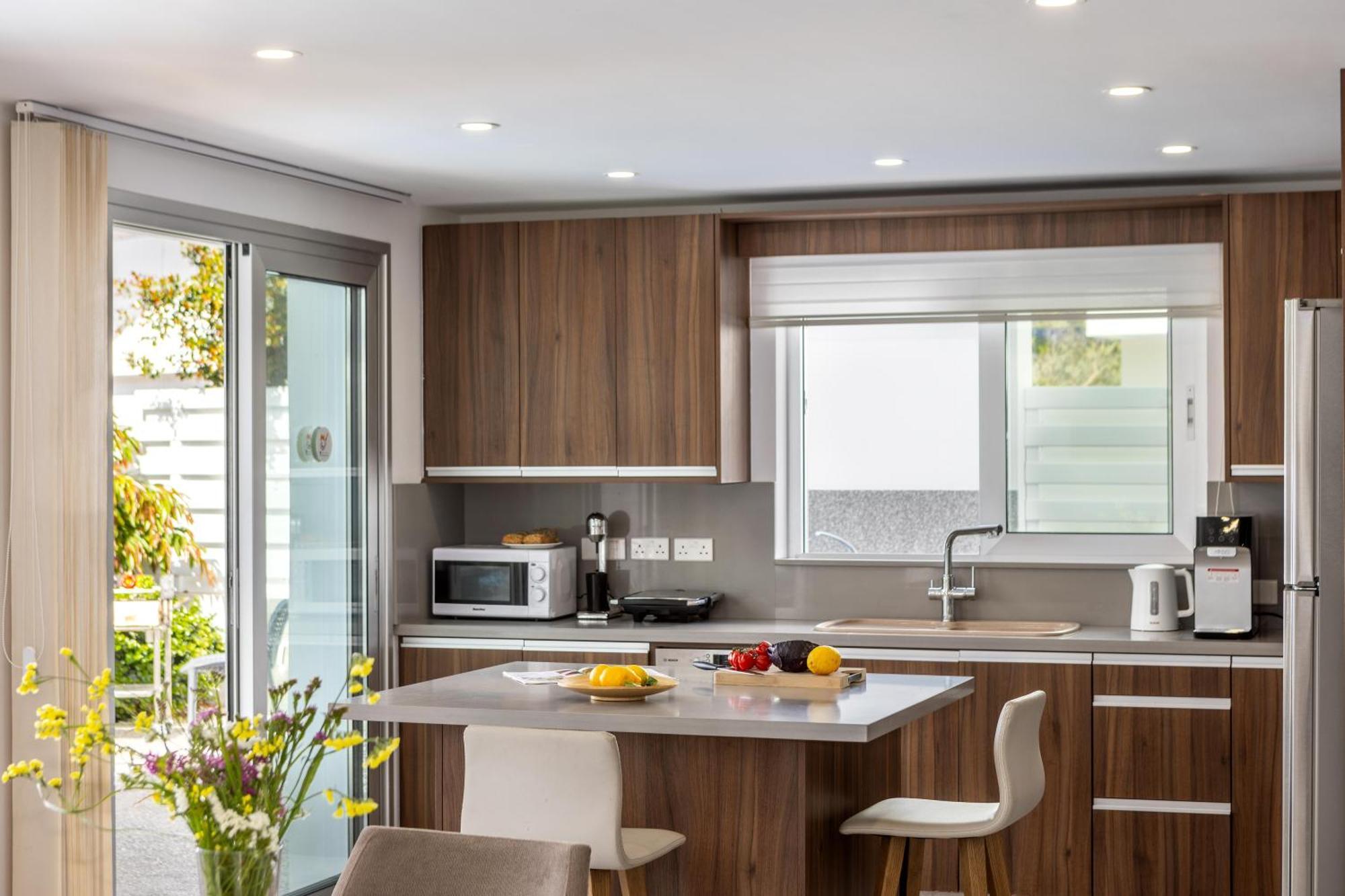 Fig Tree Bay Residences 3